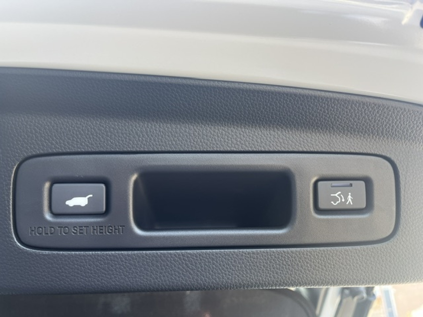 Foto van Honda Hr-v