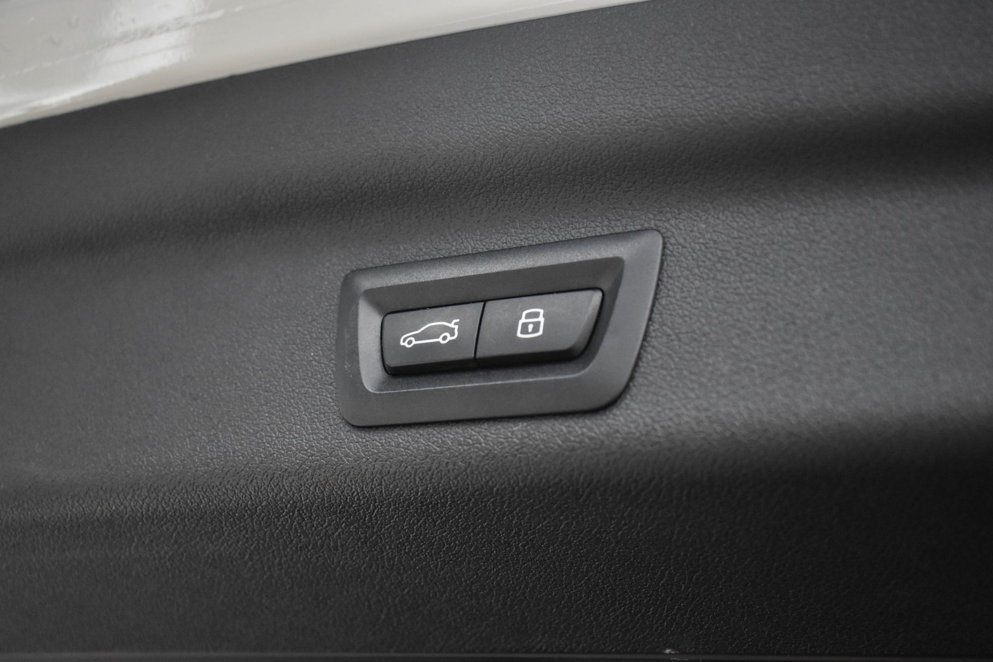 Foto van BMW 2 Serie