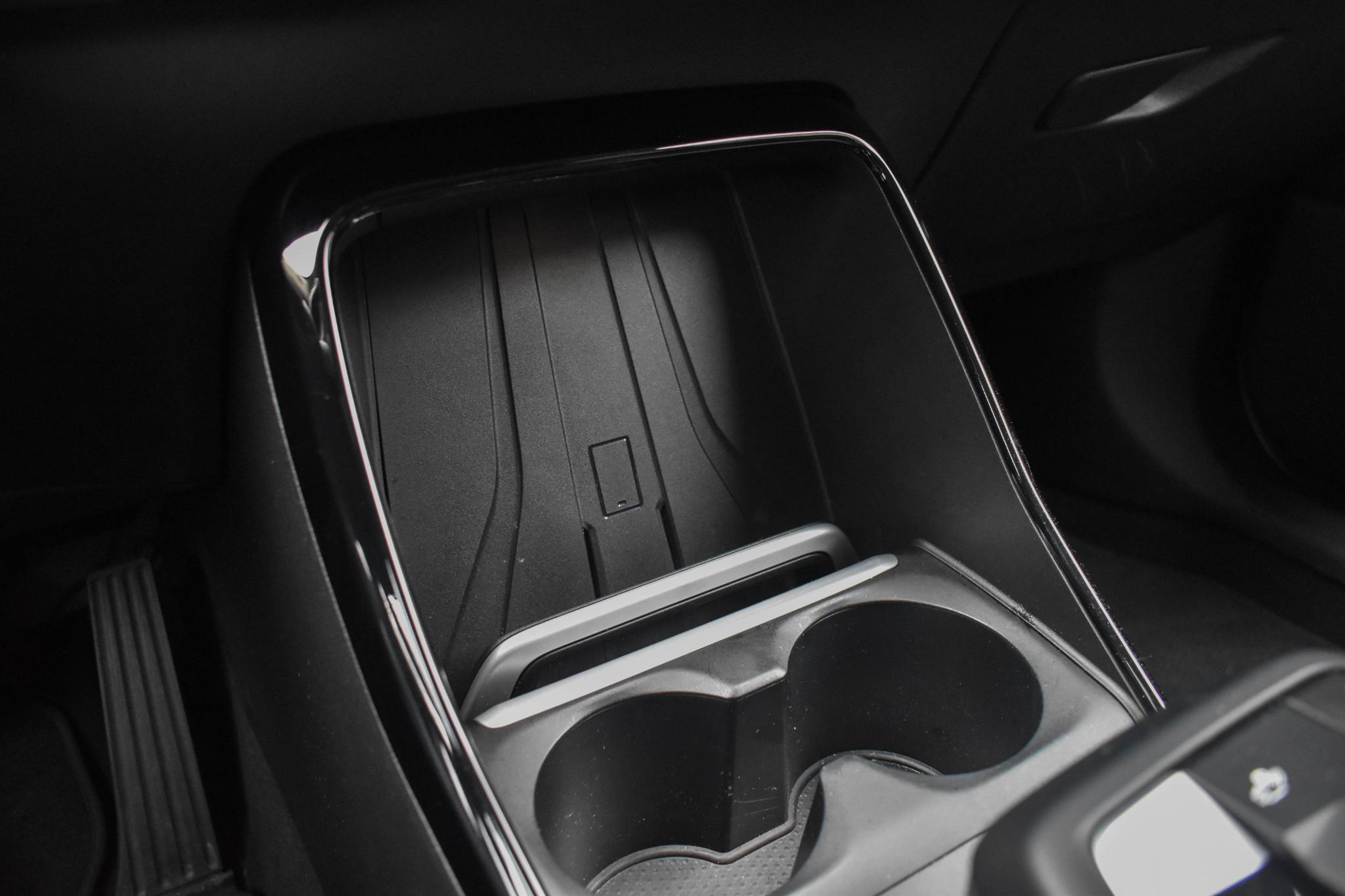 Foto van BMW 2 Serie
