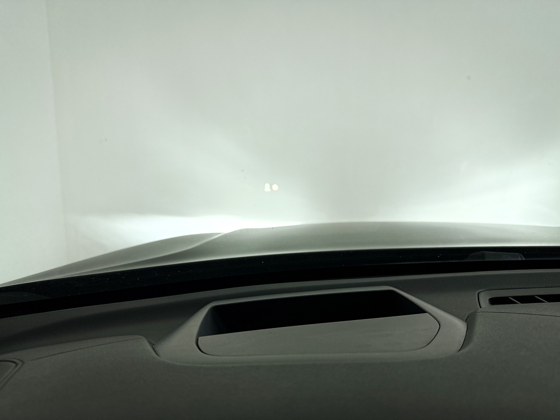 Foto van Volvo Xc60 T8 Twin Engine