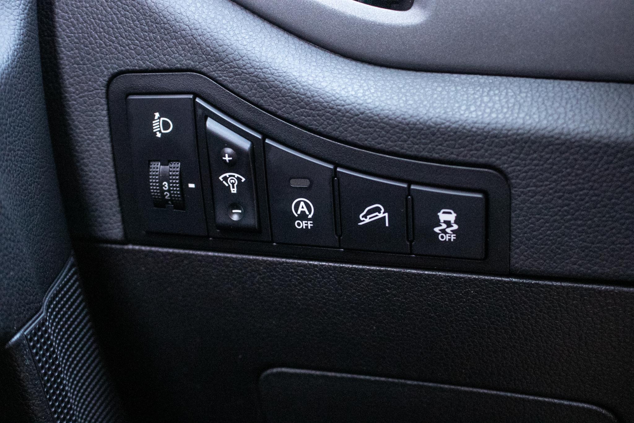 Foto van Kia Sportage