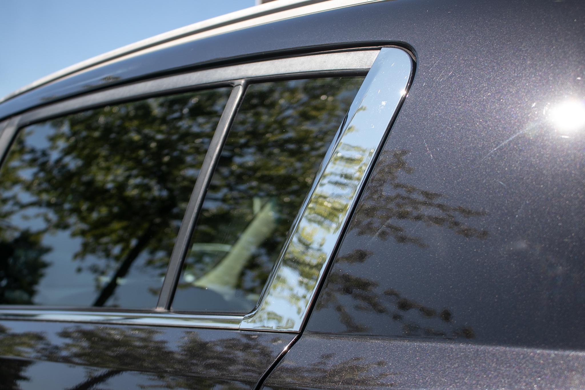 Foto van Kia Sportage