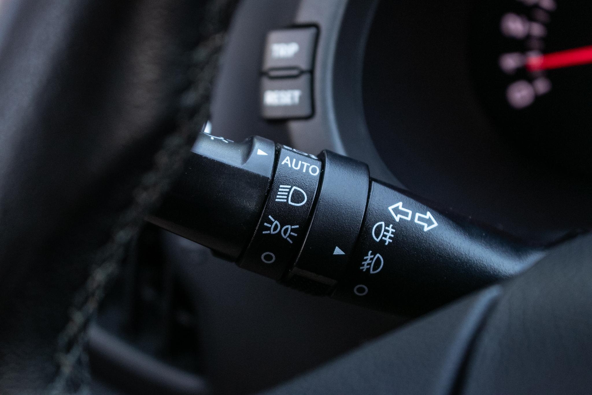 Foto van Kia Sportage