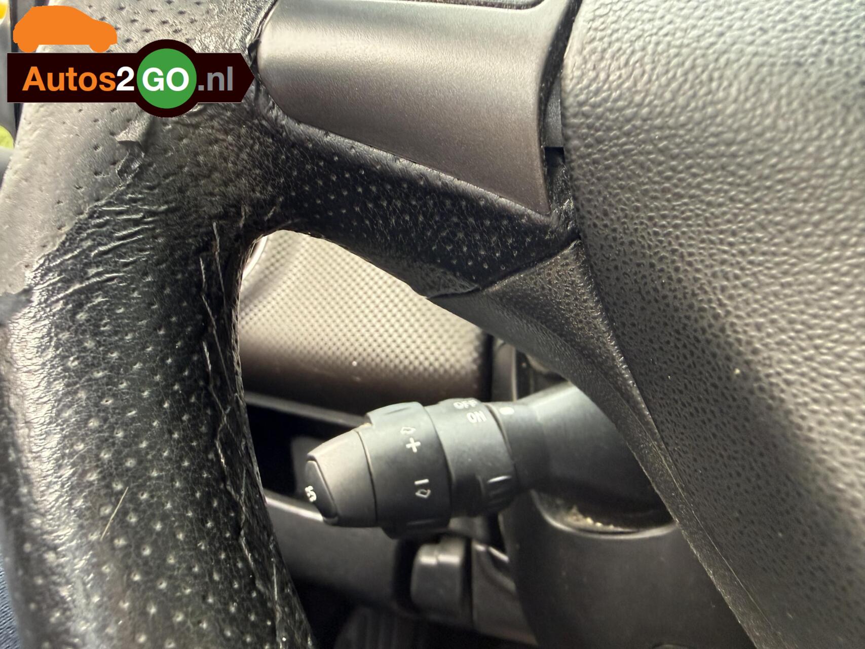 Foto van Fiat Fiat Bravo