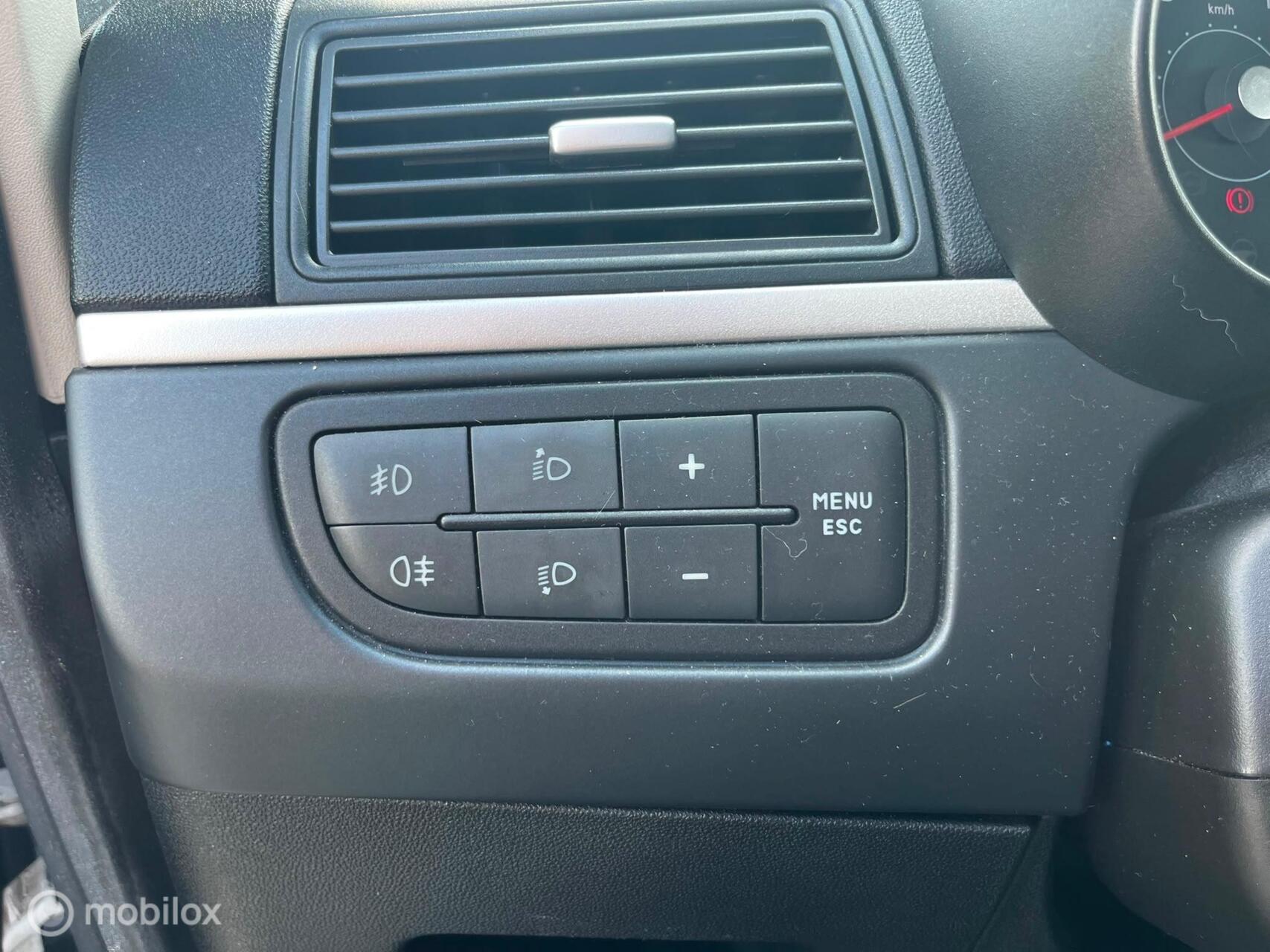 Foto van Fiat Fiat Punto