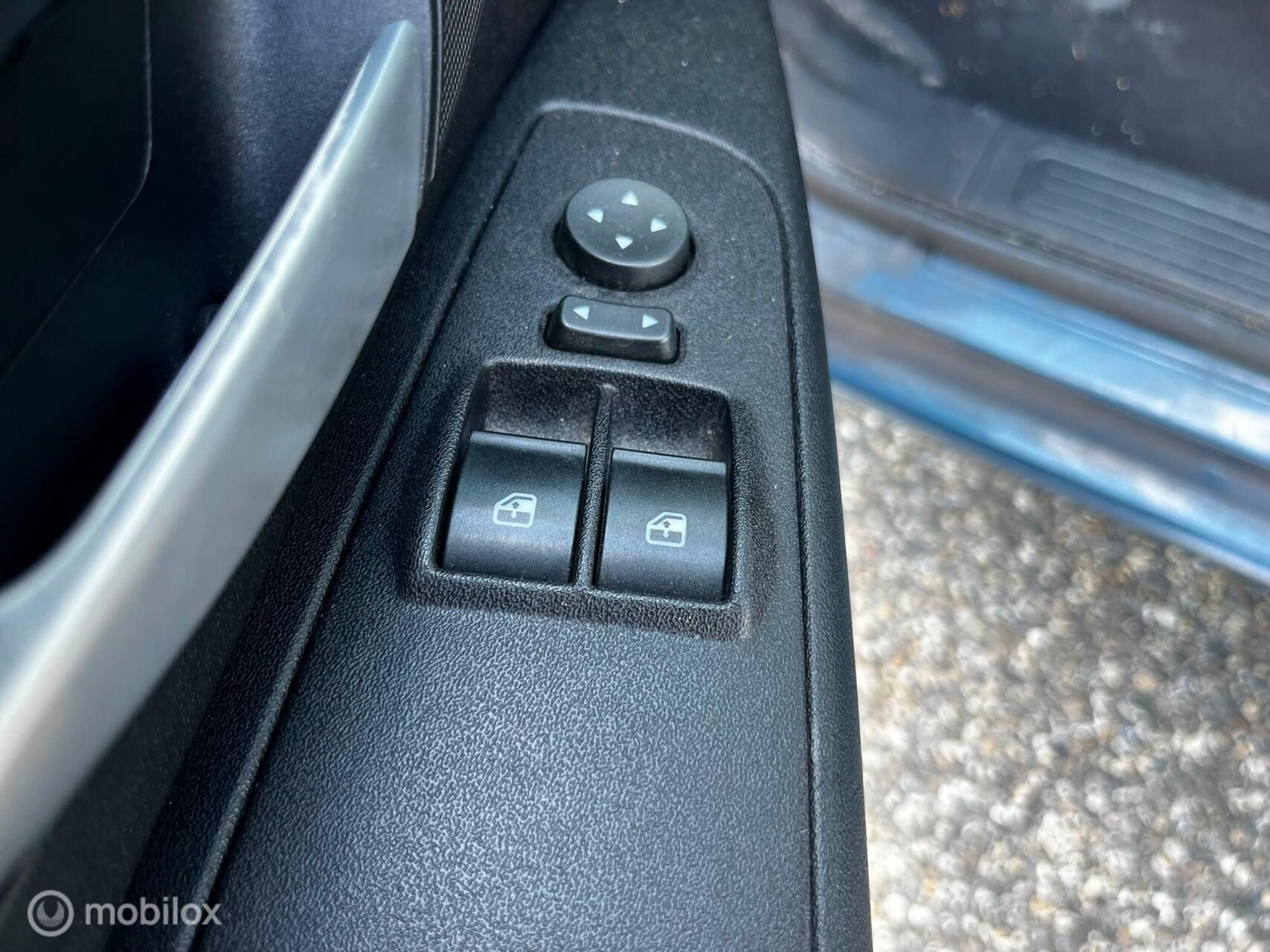 Foto van Fiat Fiat Punto