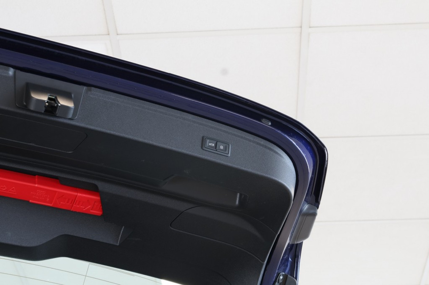 Foto van Audi Audi A3