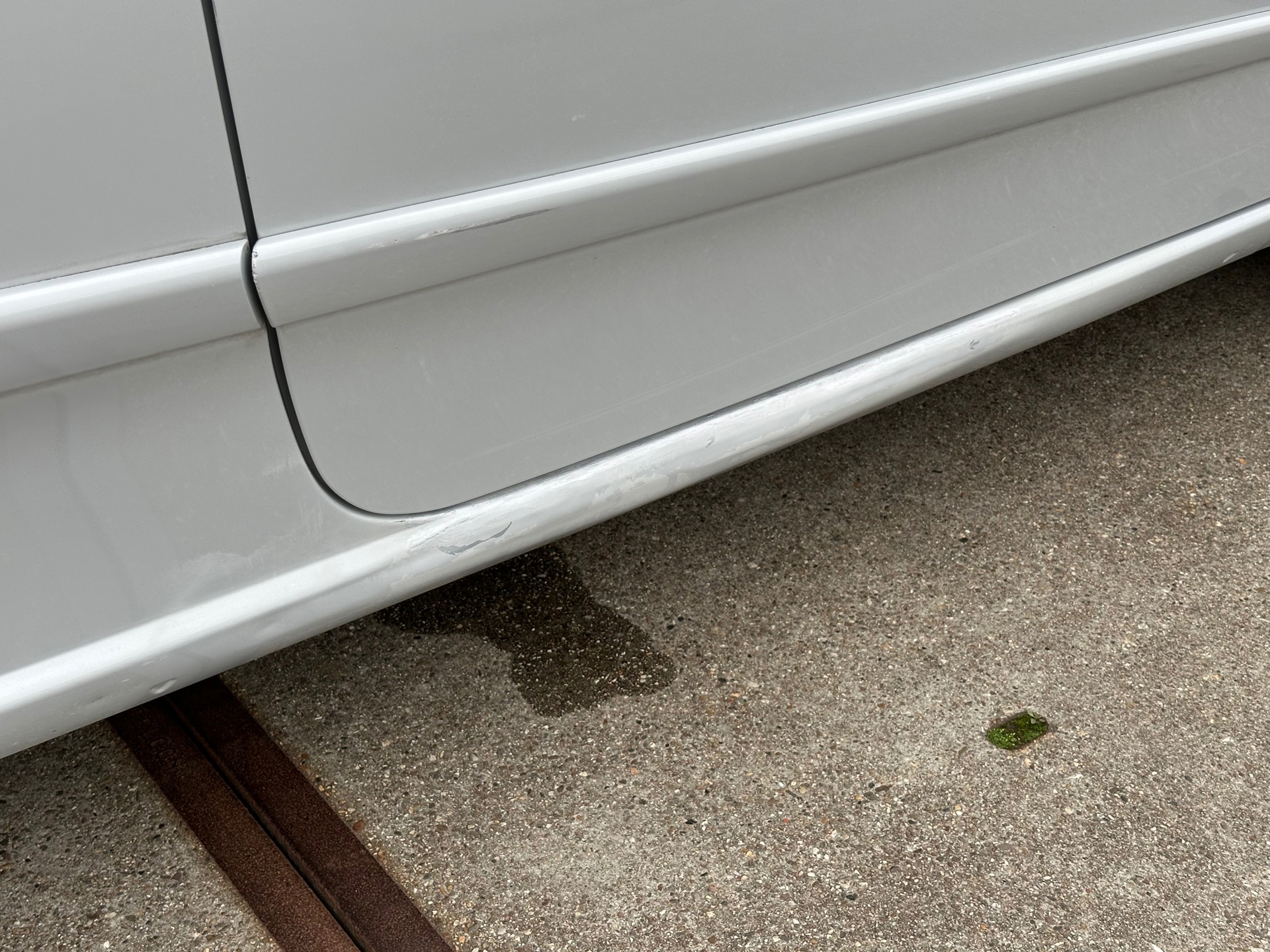 Foto van Fiat Fiat Punto