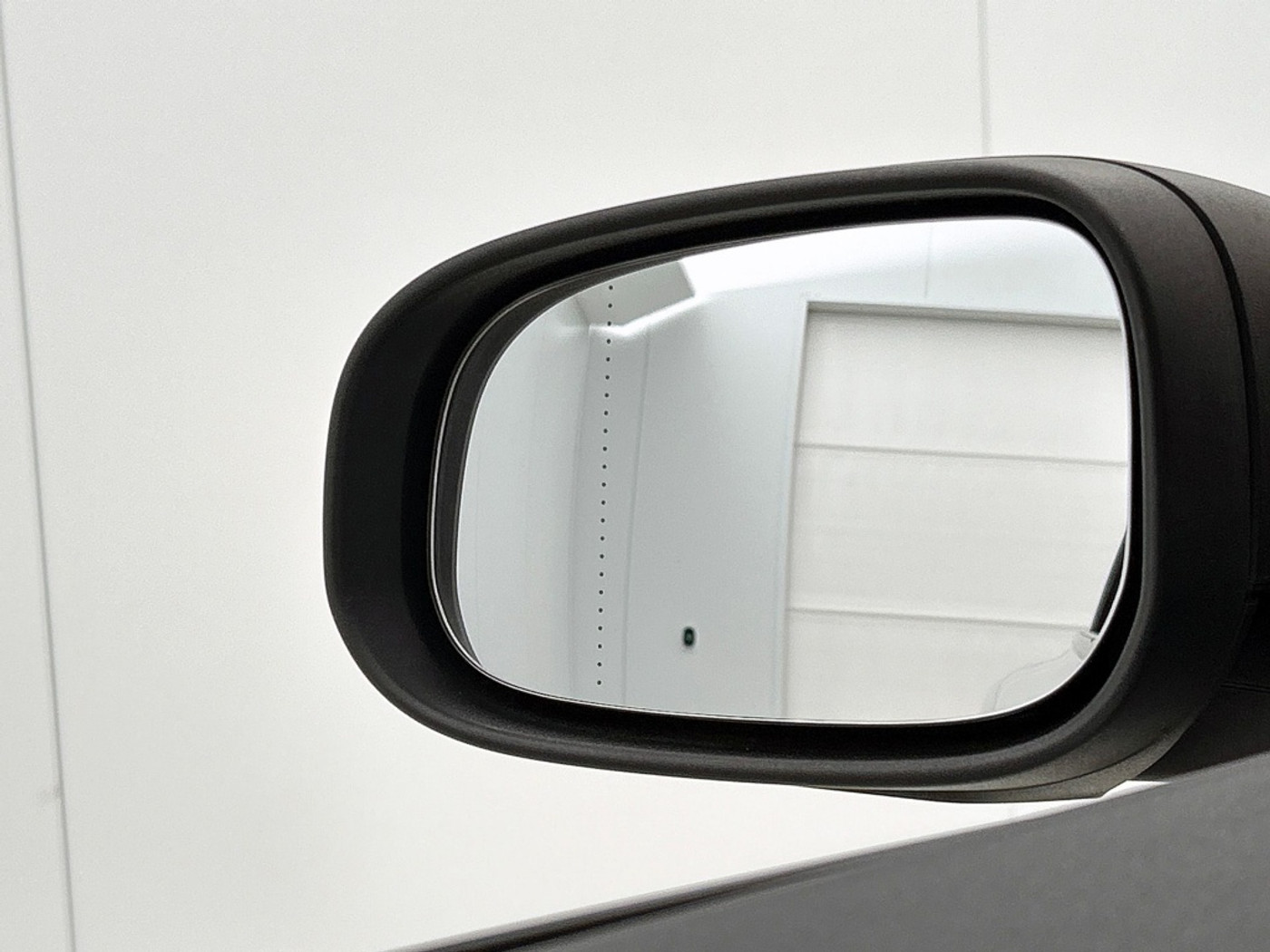 Foto van Volvo C30