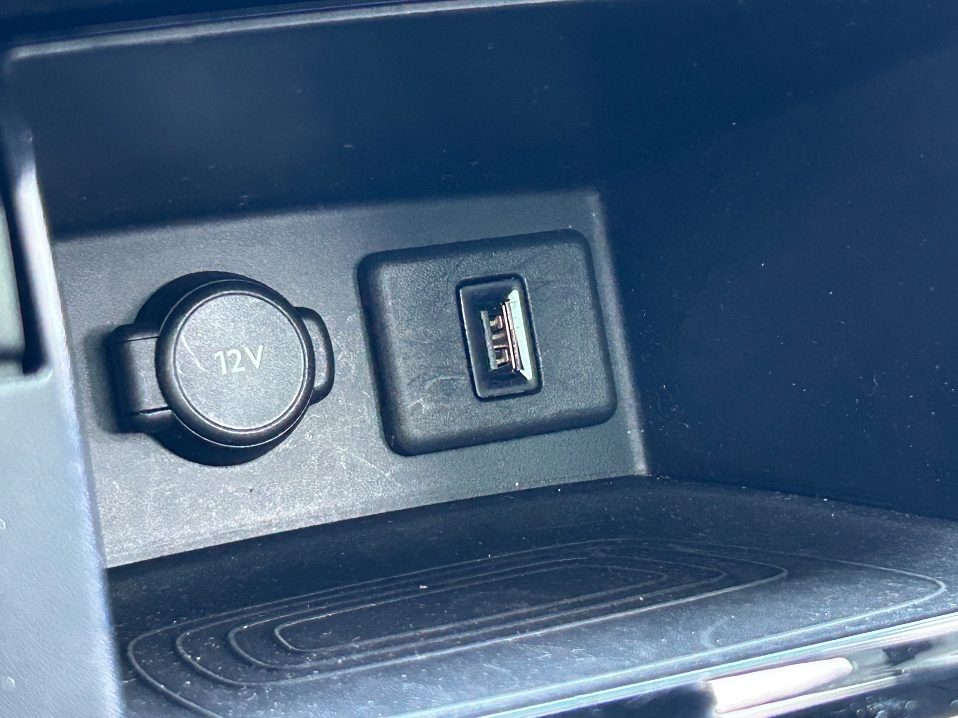 Foto van Opel Grandland X