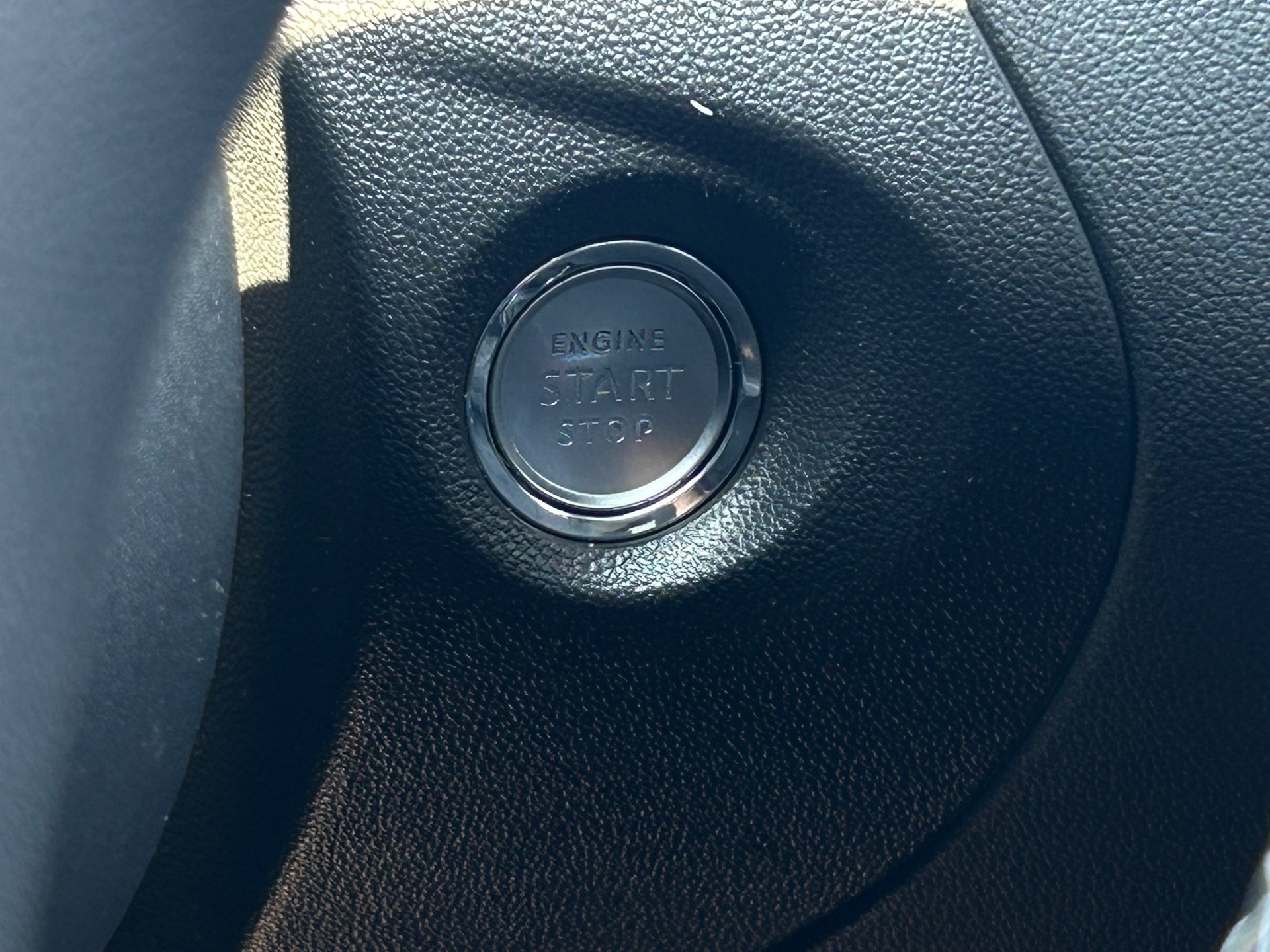 Foto van Opel Grandland X