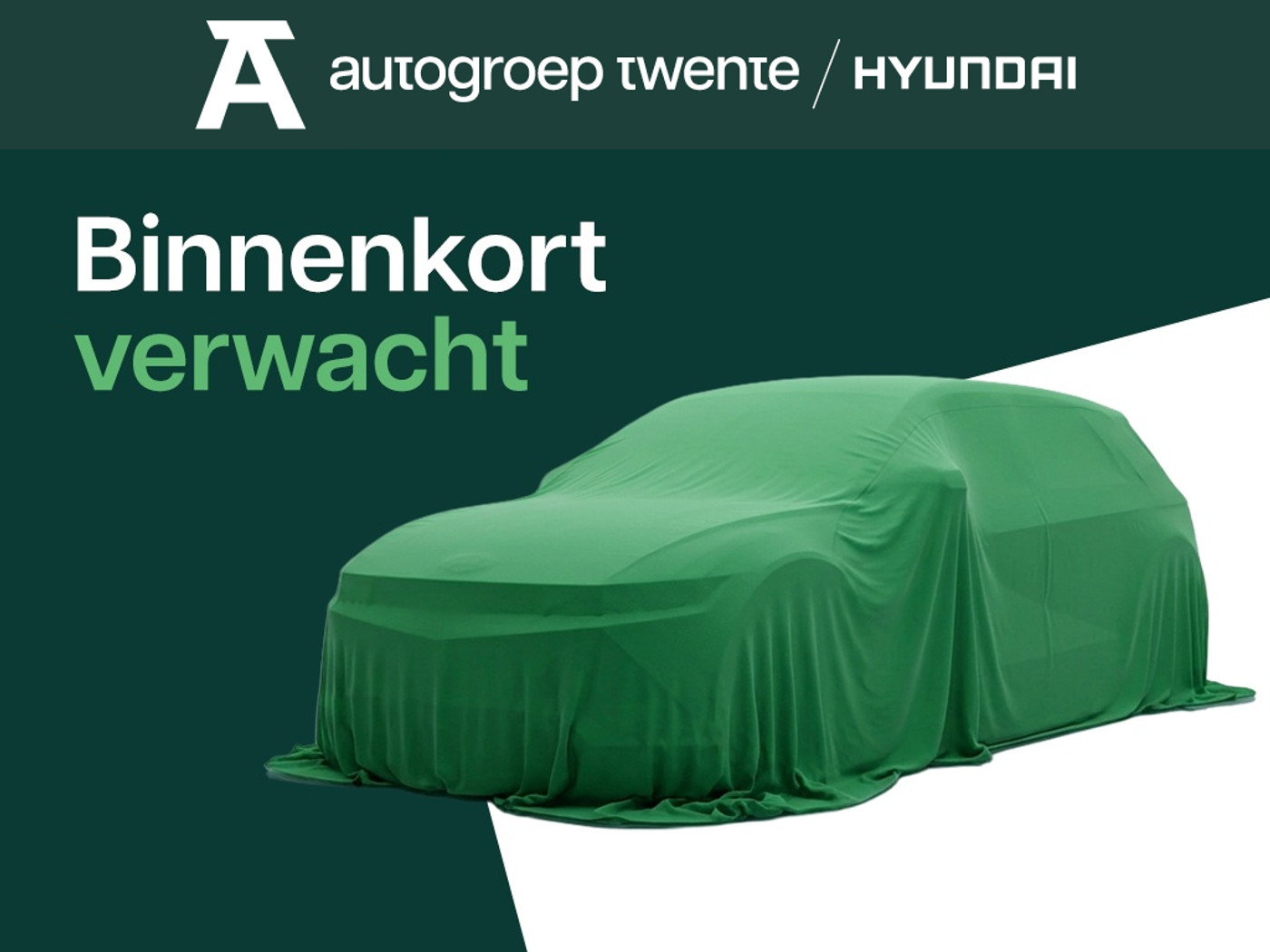 Renault Captur 1.2 TCe Dynamique | Automaat | Navigatie | Cruise control 2015 - voorkant