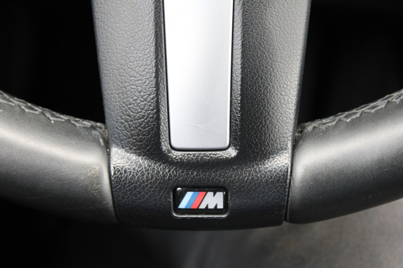 Foto van BMW 316i
