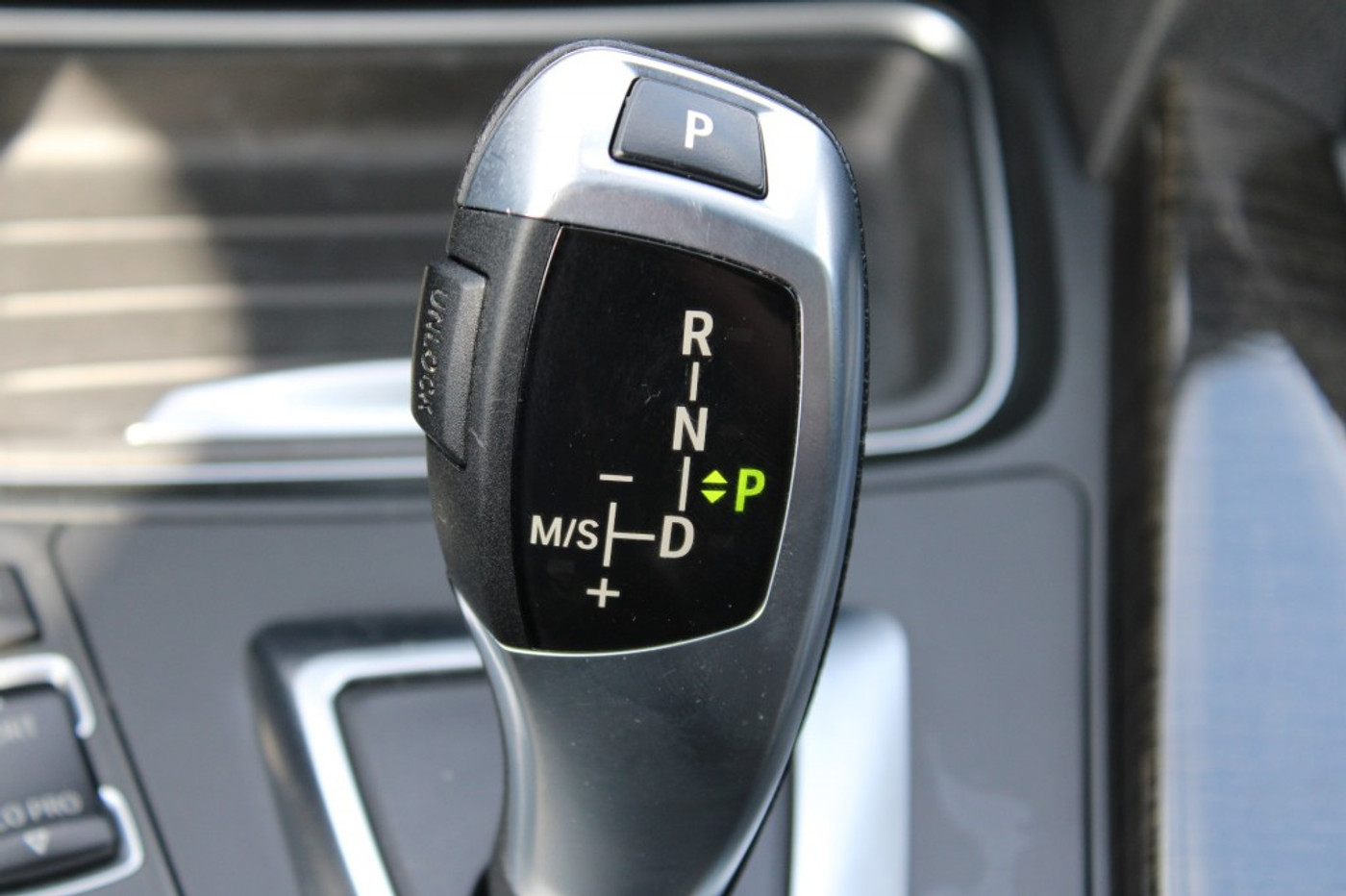 Foto van BMW 316i