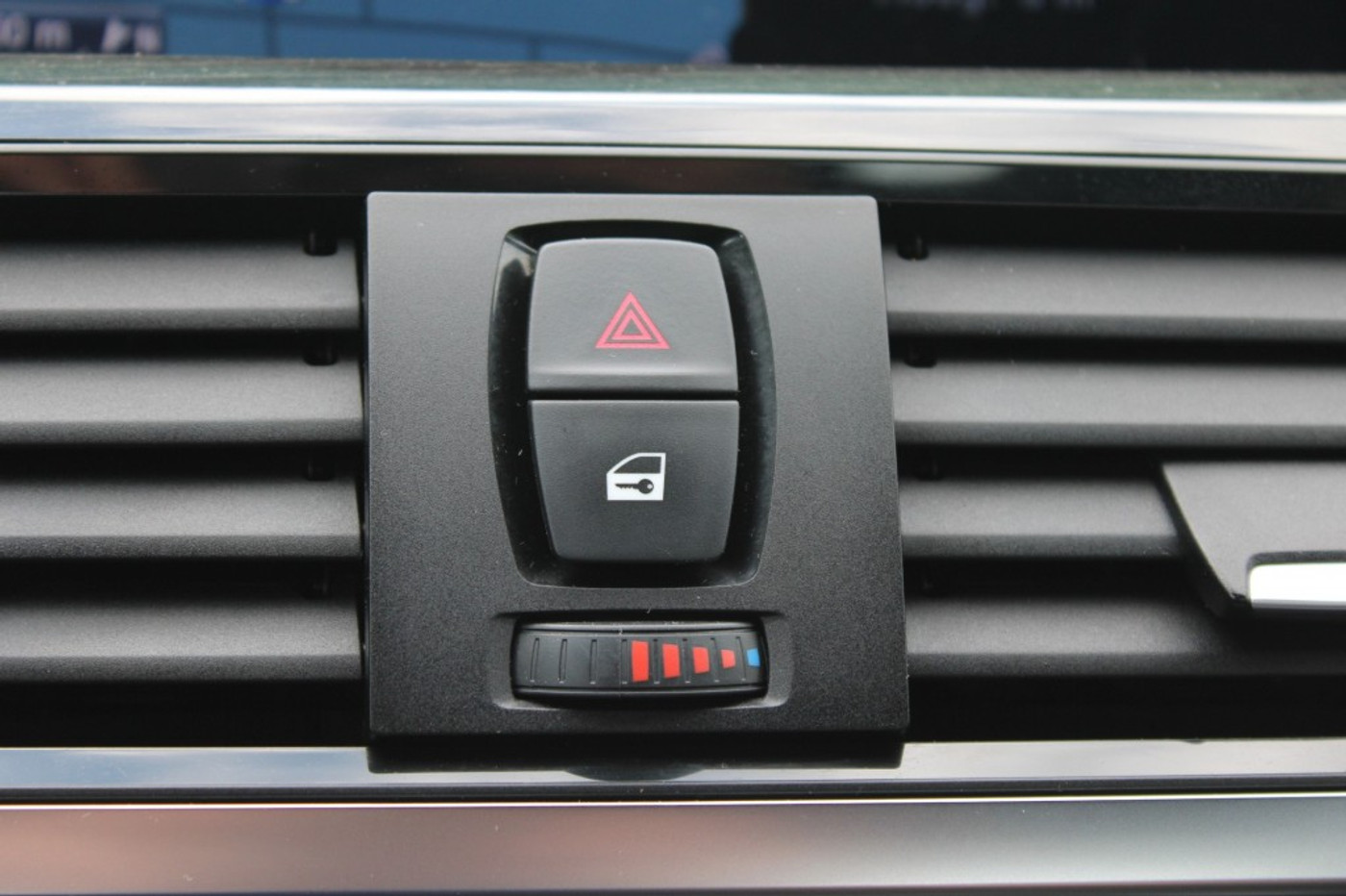 Foto van BMW 316i