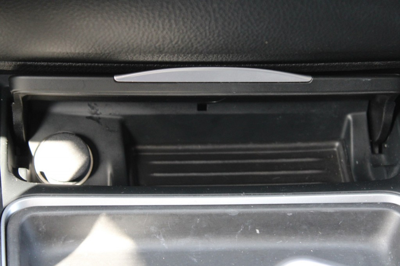 Foto van BMW 316i