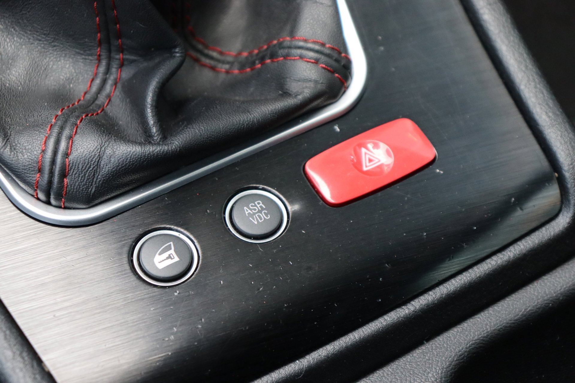 Foto van Alfa Romeo Alfa Romeo 159 Sportwagon
