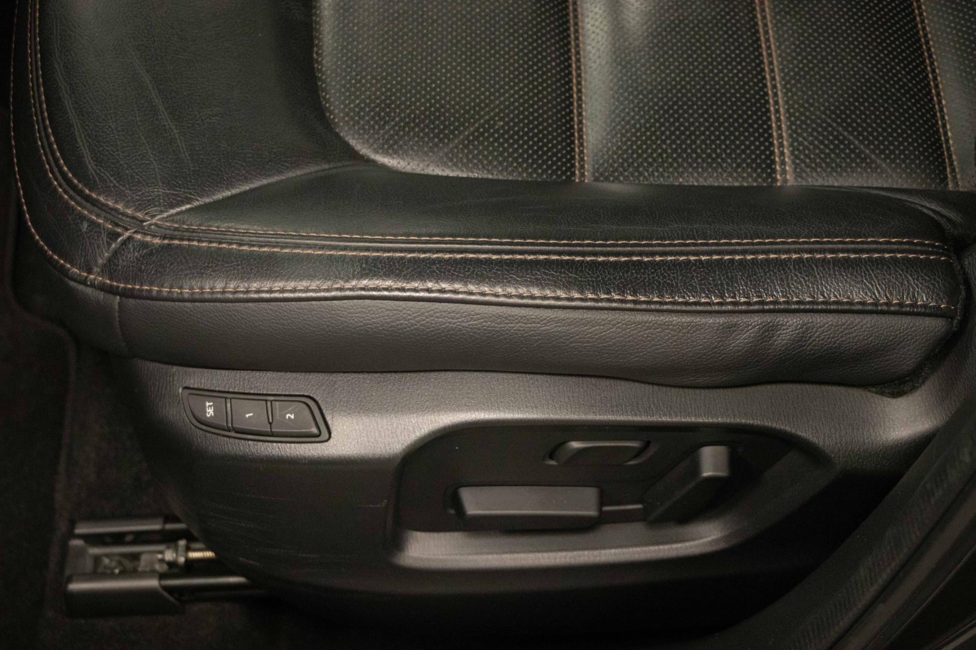Foto van Mazda Mazda Cx-5