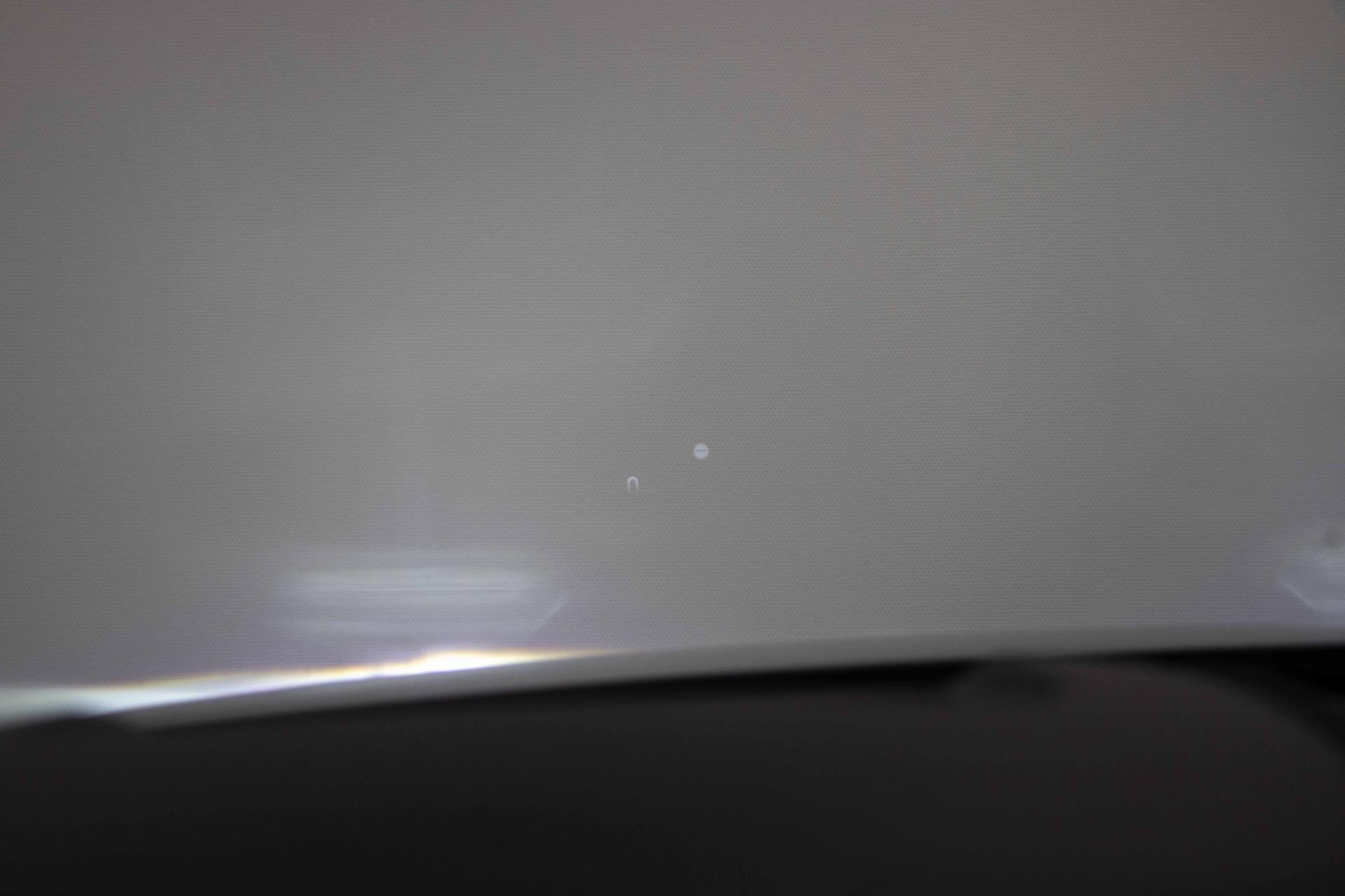 Foto van Mazda Mazda Cx-5