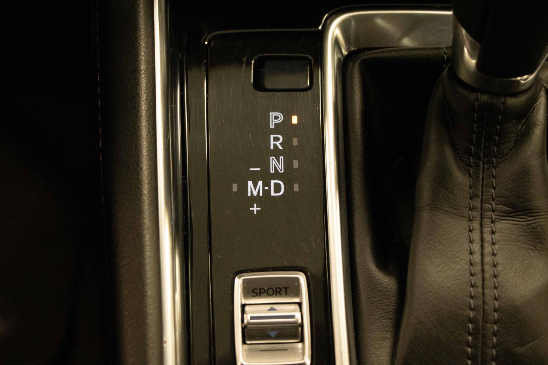Foto van Mazda Mazda Cx-5