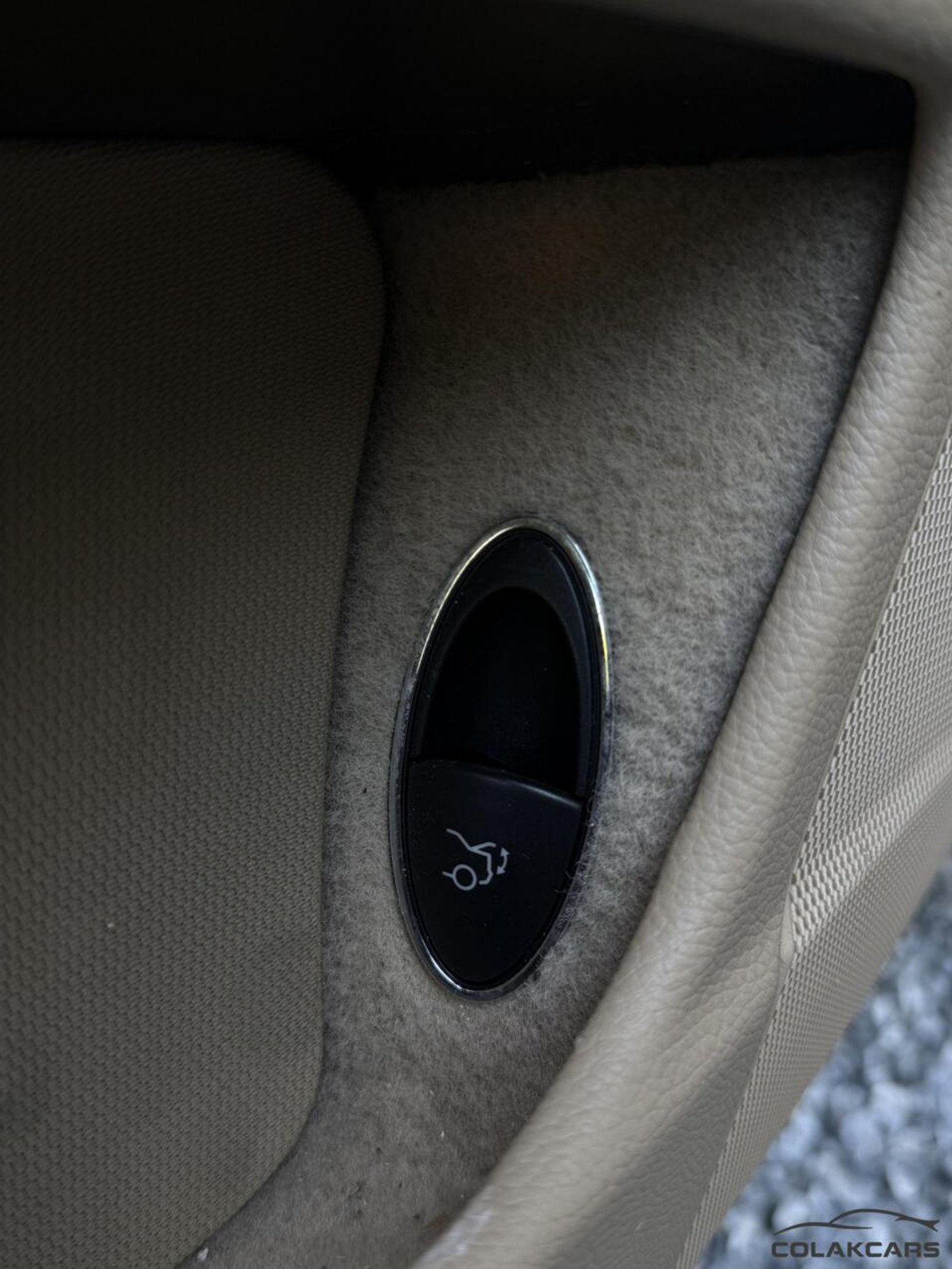 Foto van Mercedes-Benz Cls-klasse