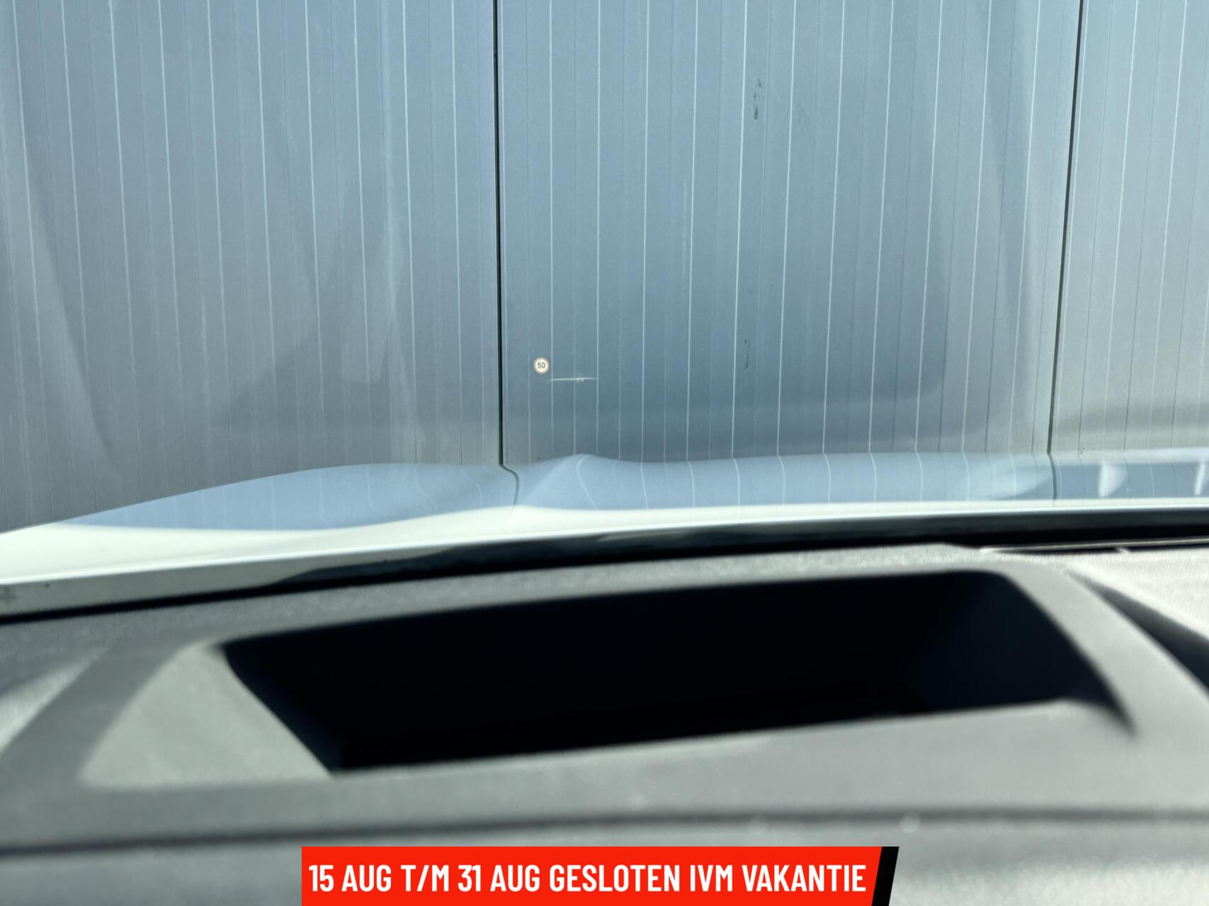 Foto van BMW X3 Xdrive20i