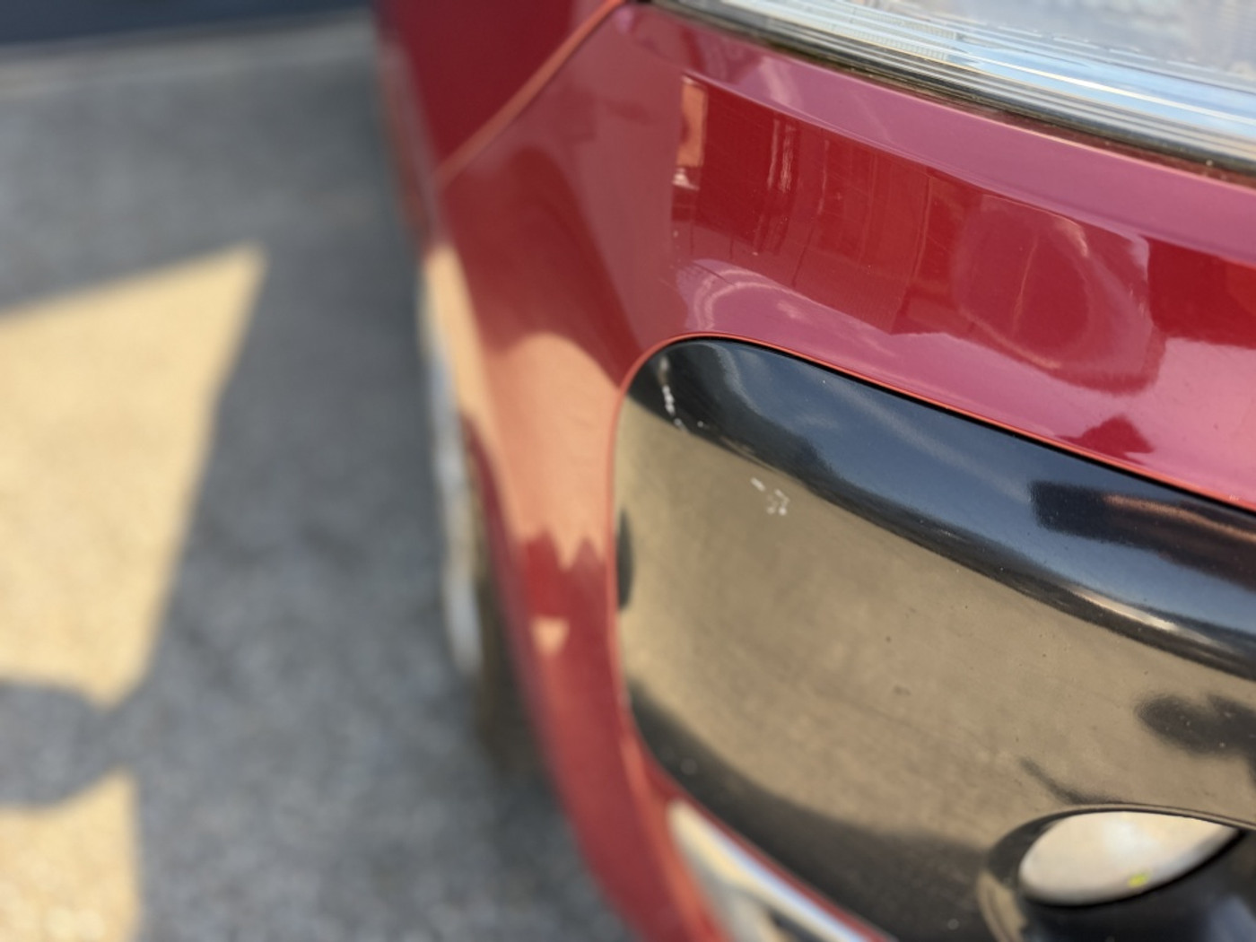 Foto van Citroen C3 Picasso