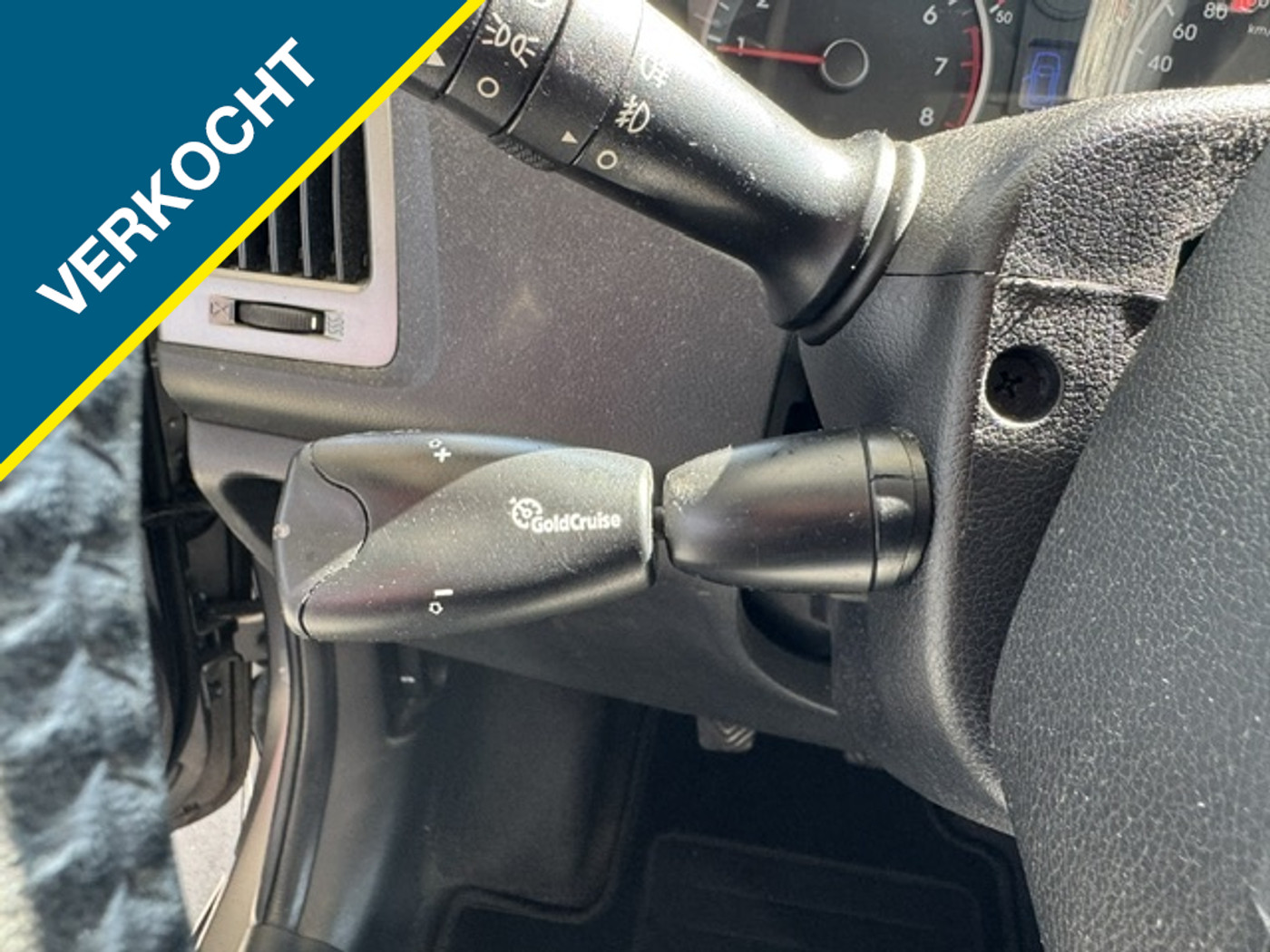 Foto van Hyundai I20