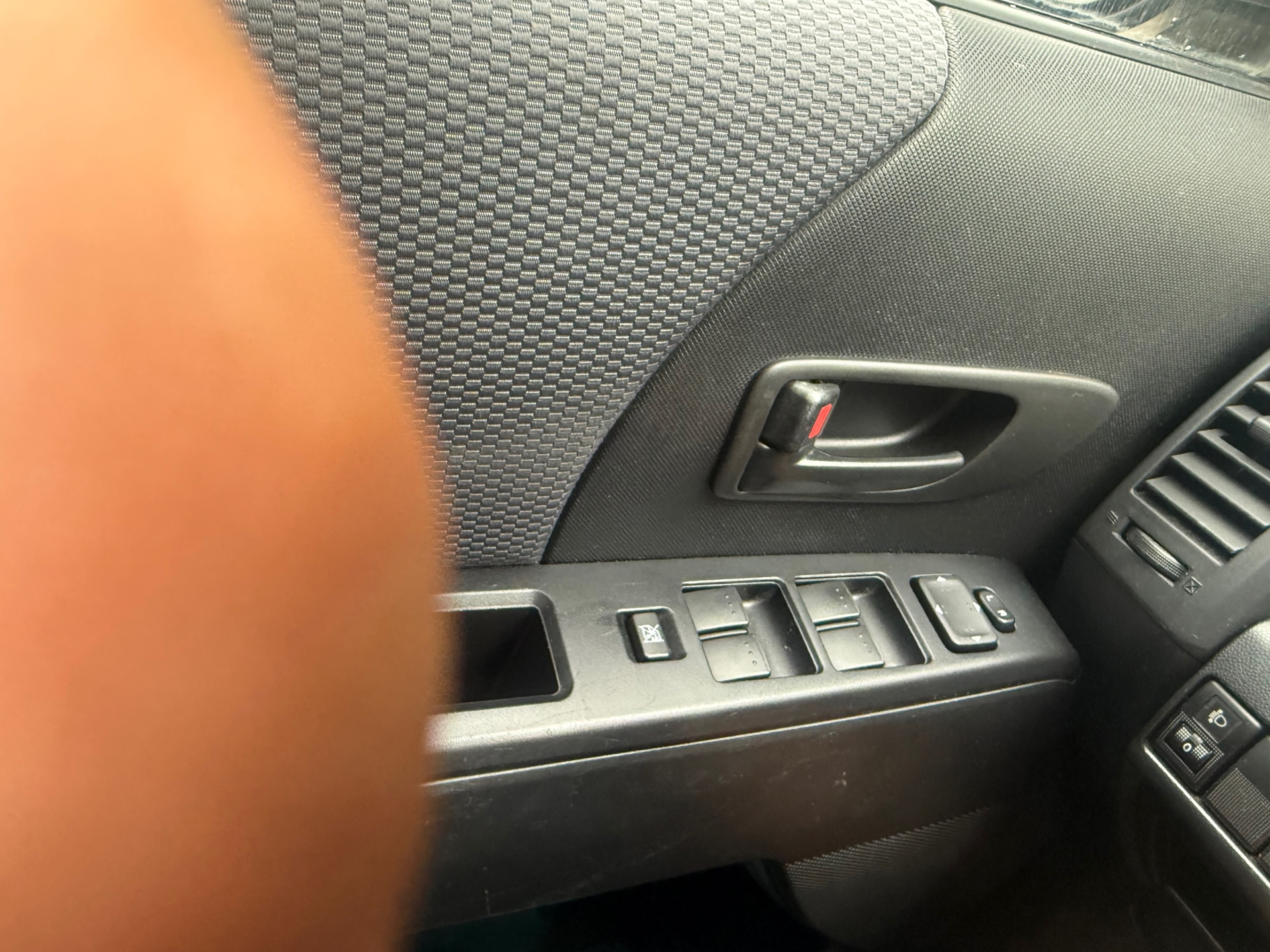 Foto van Mazda Mazda 5