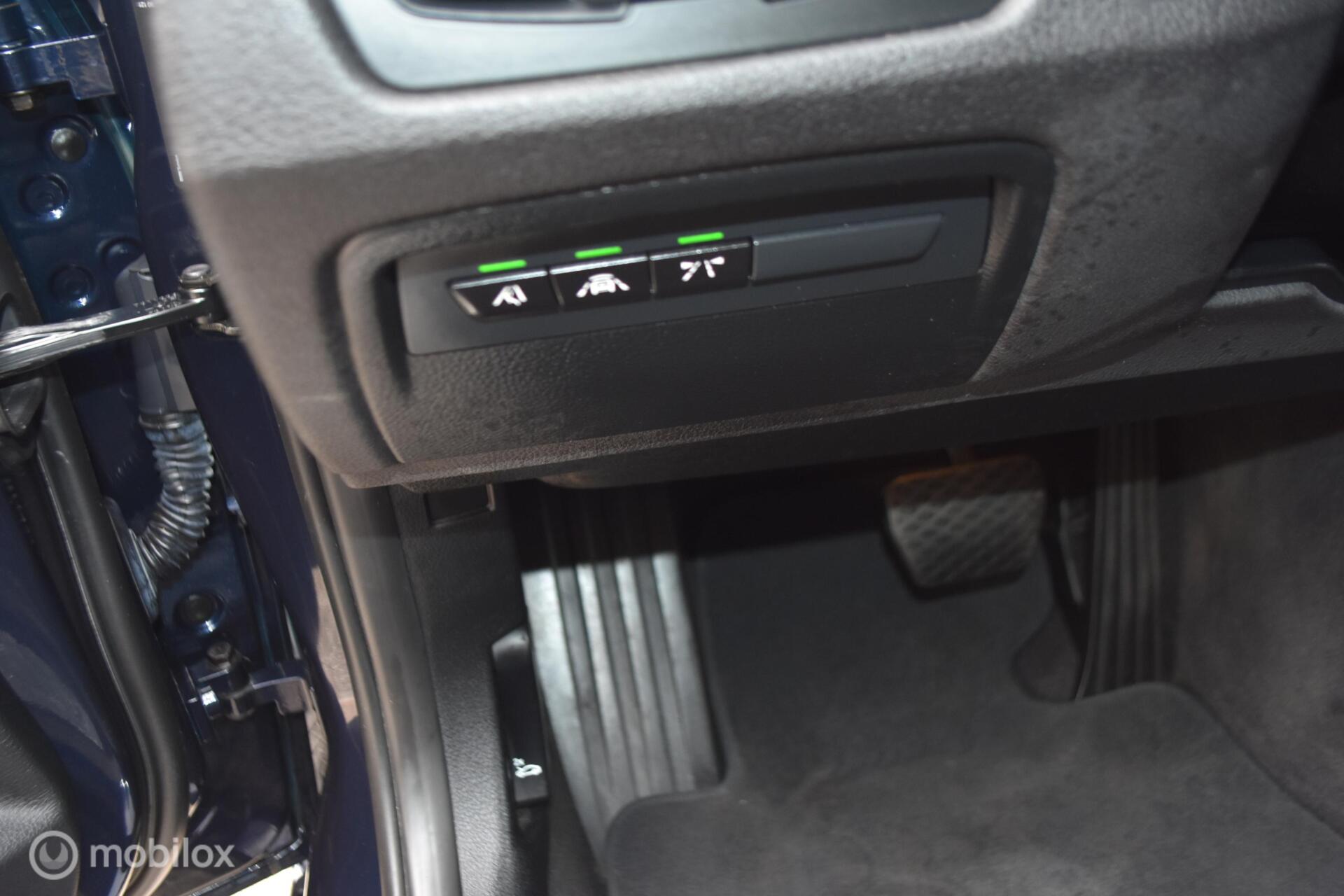 Foto van BMW 340i