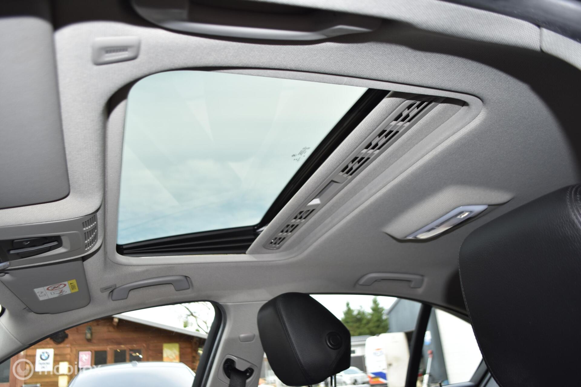 Foto van BMW 340i