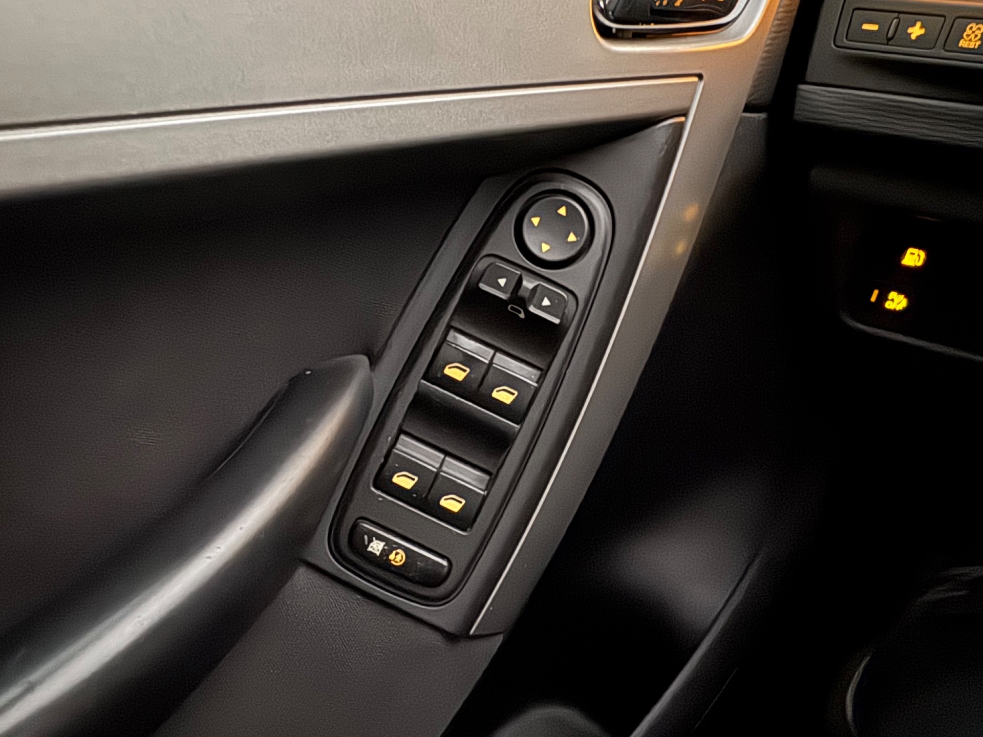 Foto van Citroen C4 Picasso