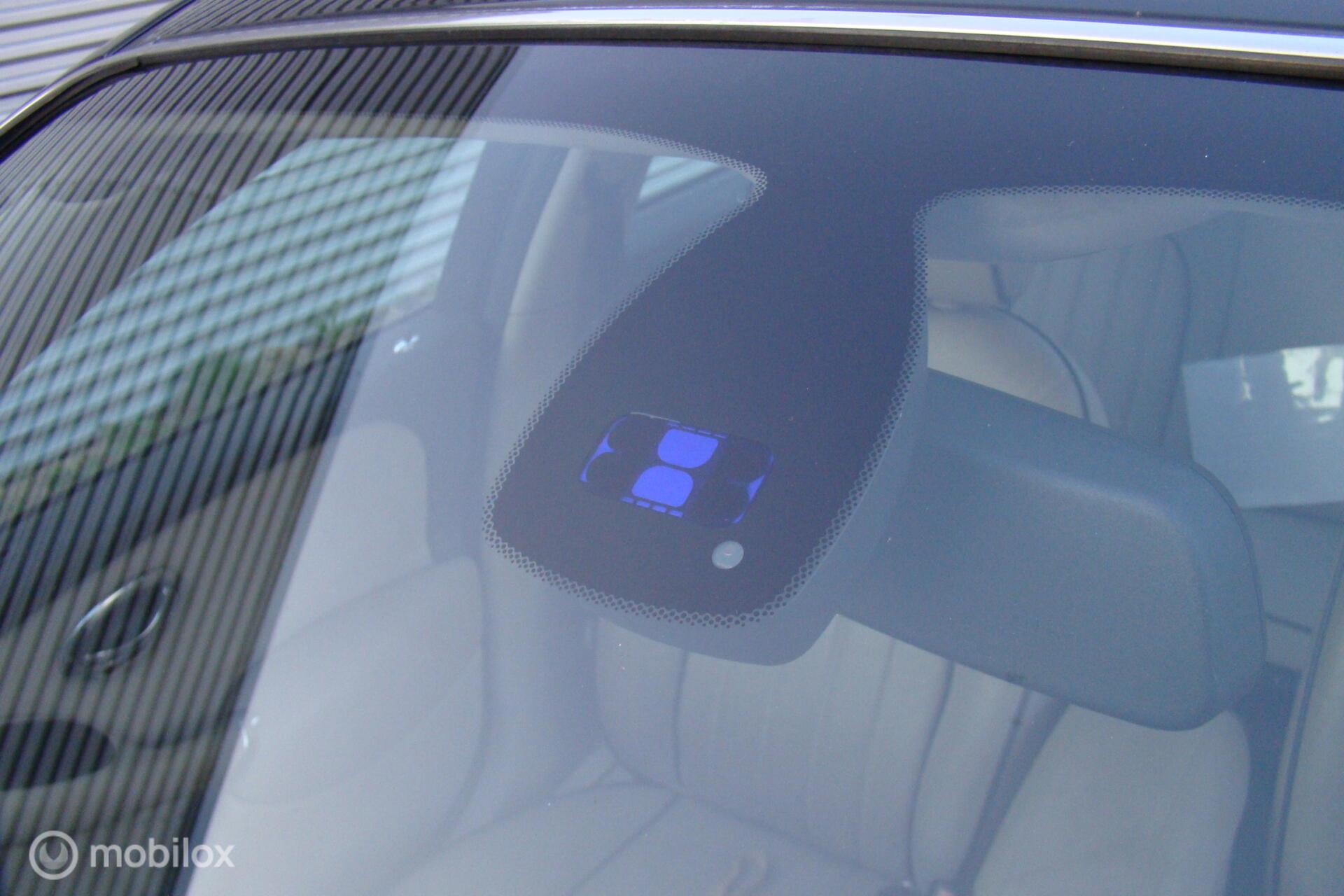 Foto van Rover Rover 75
