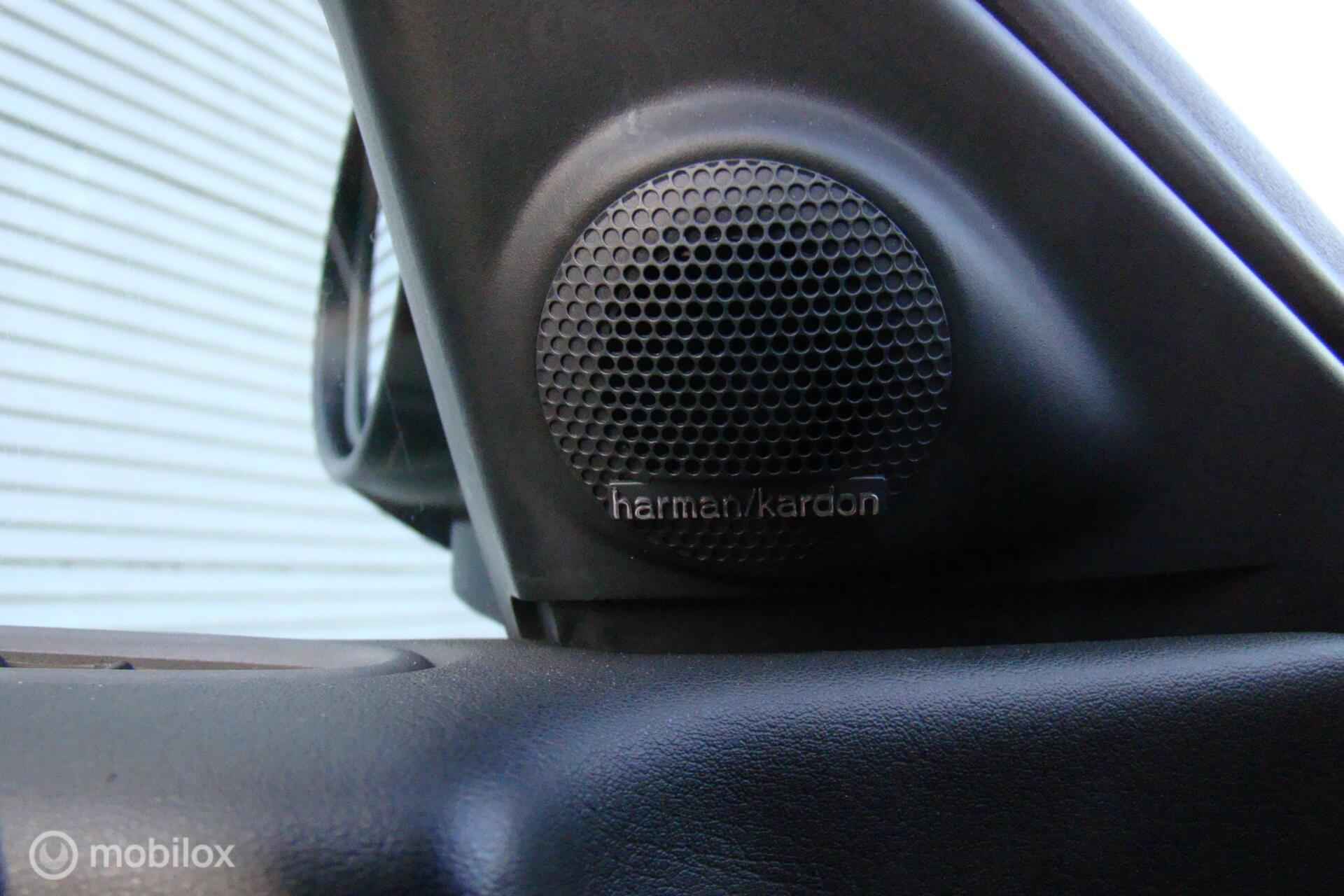 Foto van Rover Rover 75