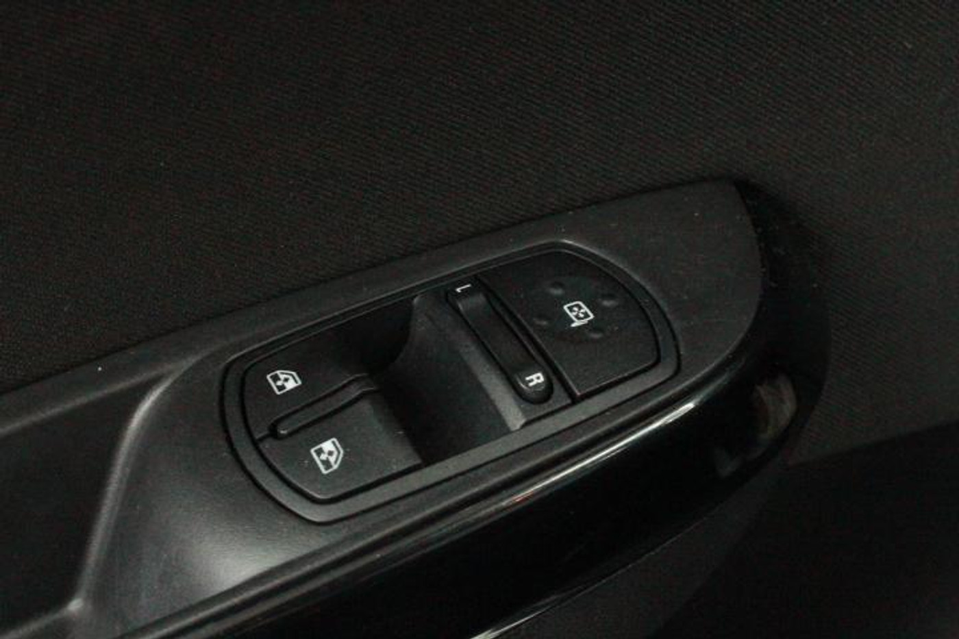 Foto van Opel Corsa-e