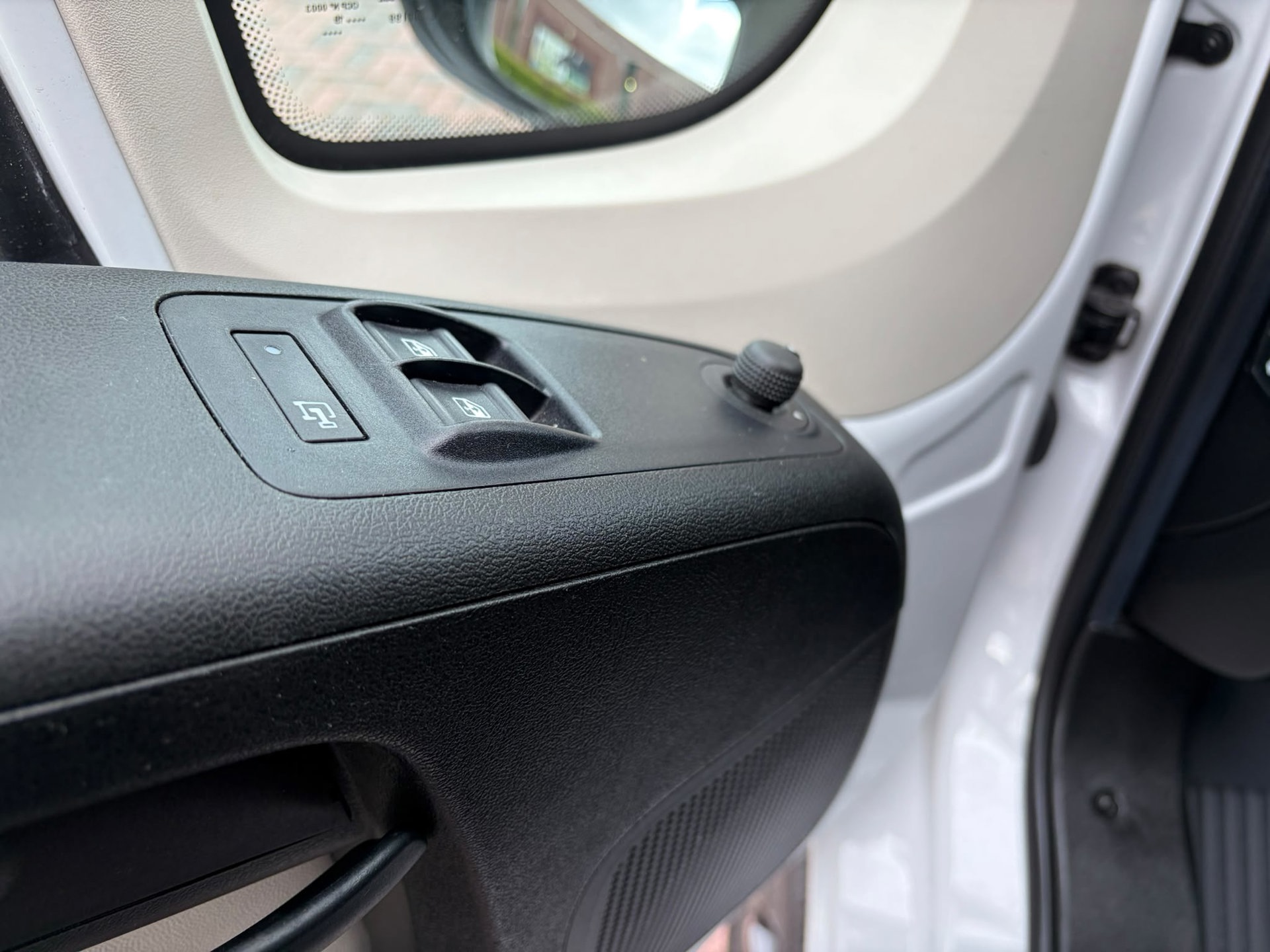 Foto van Fiat Fiat Ducato