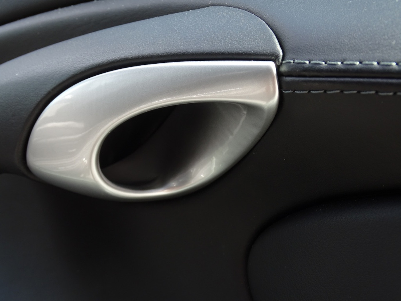 Foto van Porsche 911 Carrera