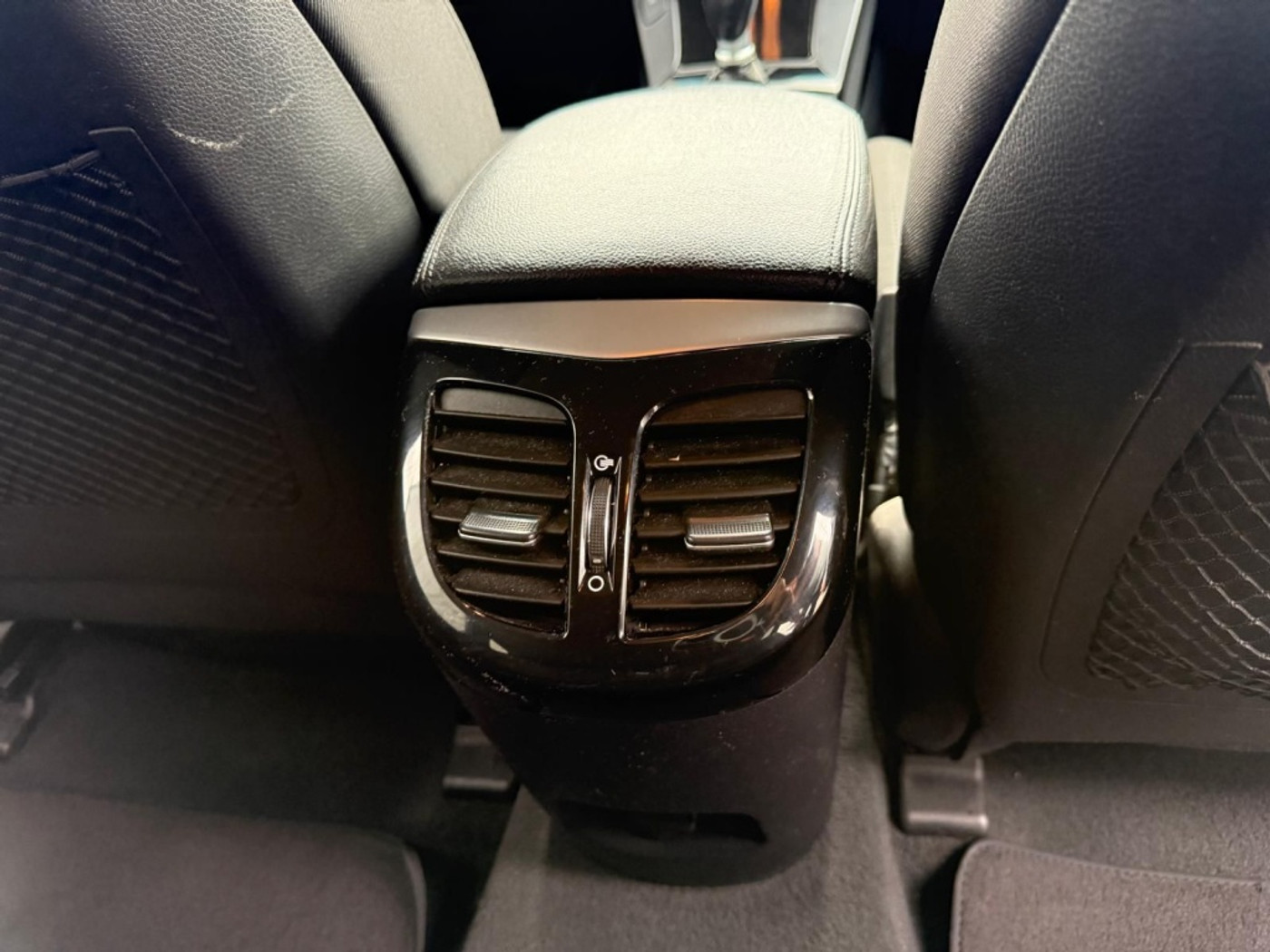 Foto van Hyundai I40