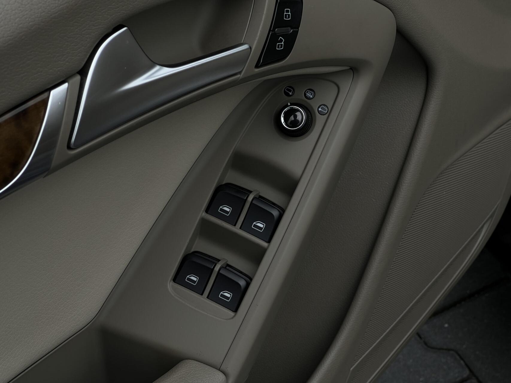 Foto van Audi Audi A5 Cabriolet