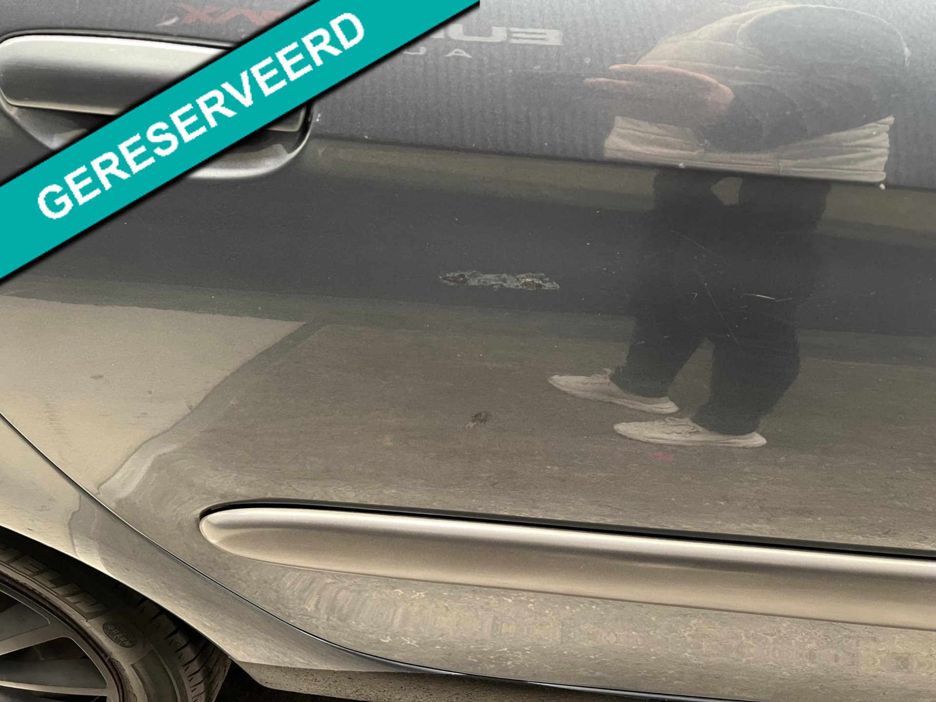 Foto van Citroen Xsara Picasso