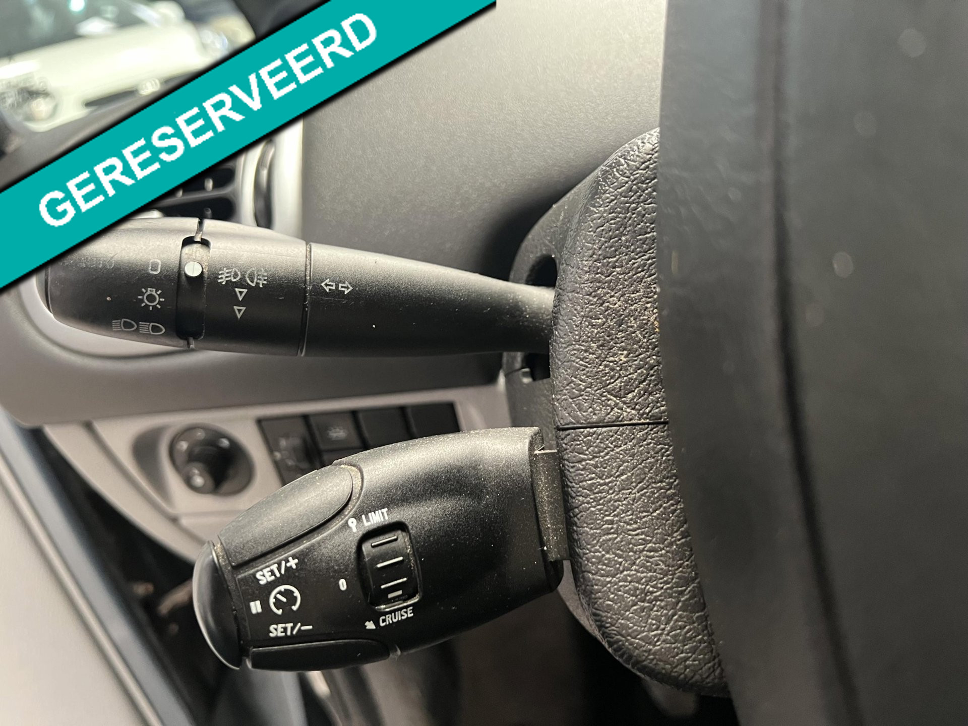 Foto van Citroen Xsara Picasso