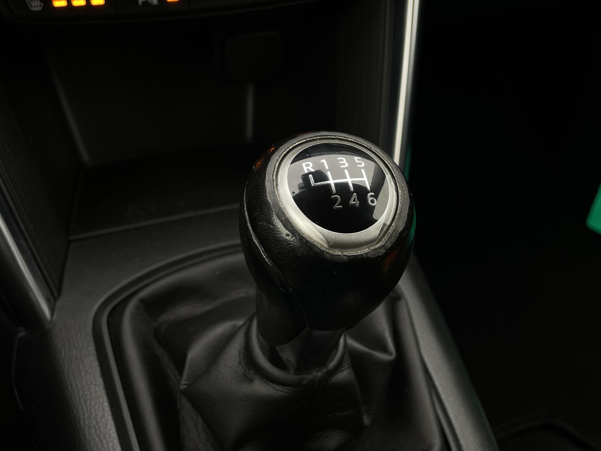 Foto van Mazda Cx-5