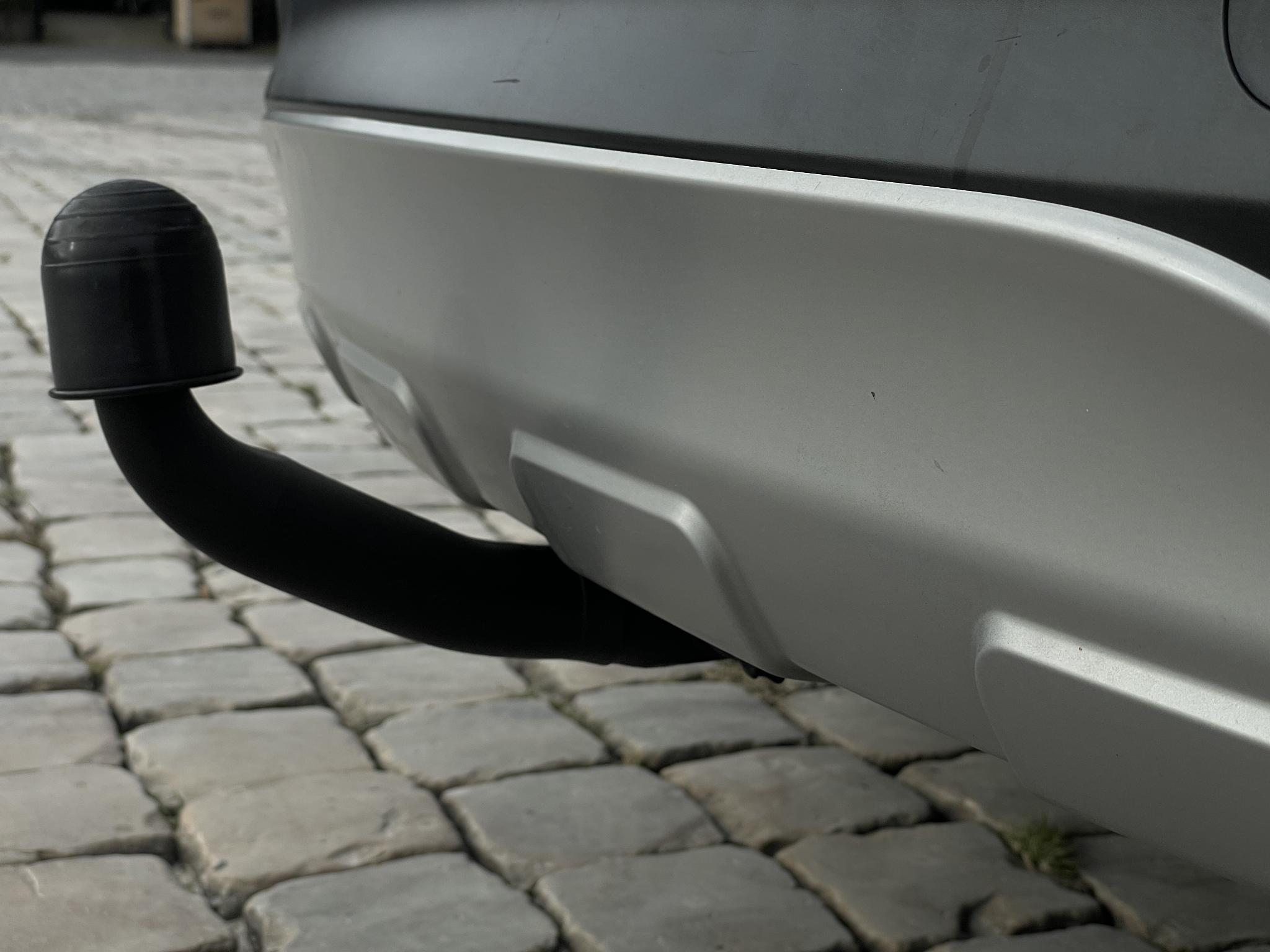 Foto van Mazda Cx-5