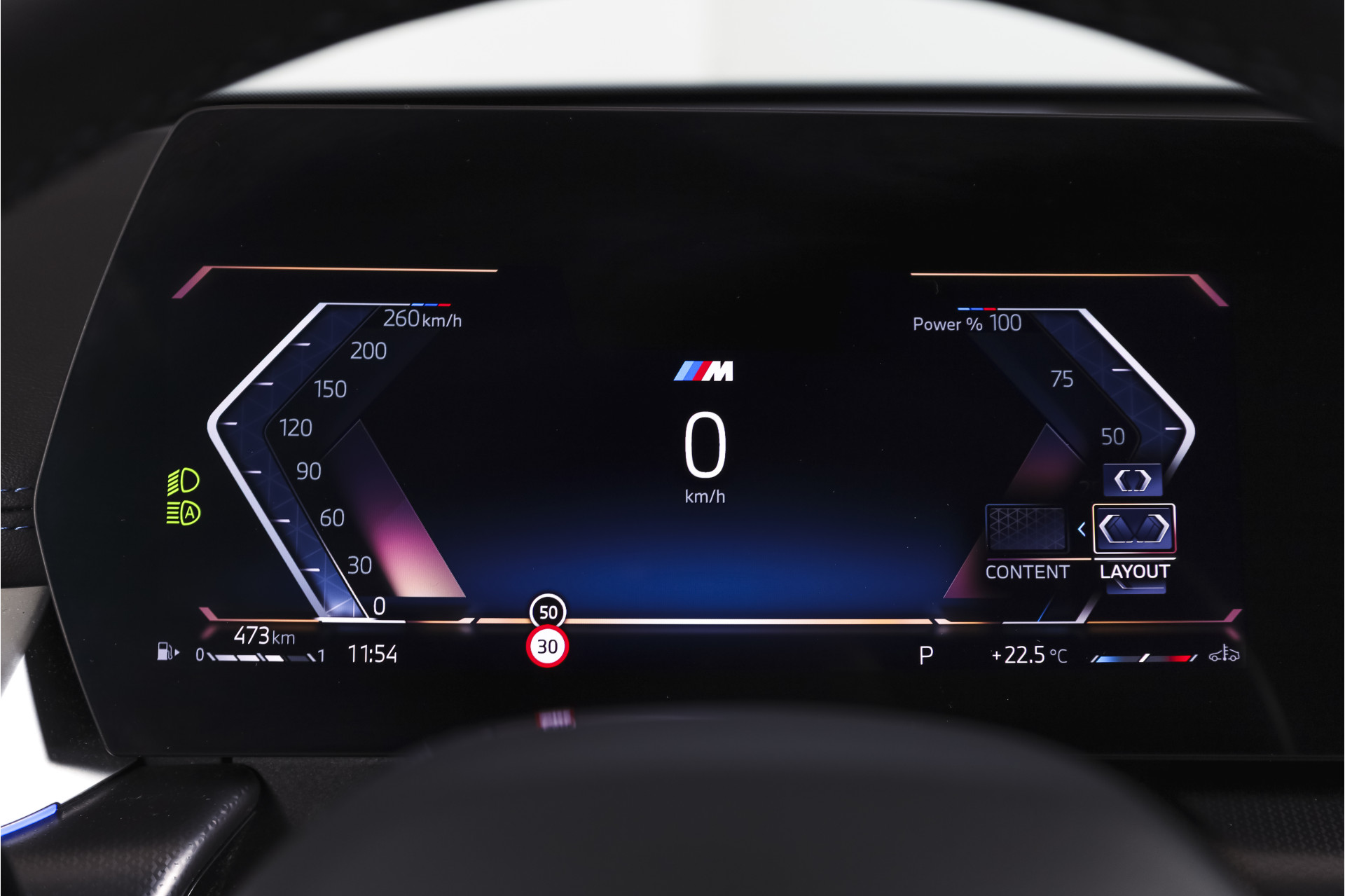 Foto van BMW X1 Sdrive18i