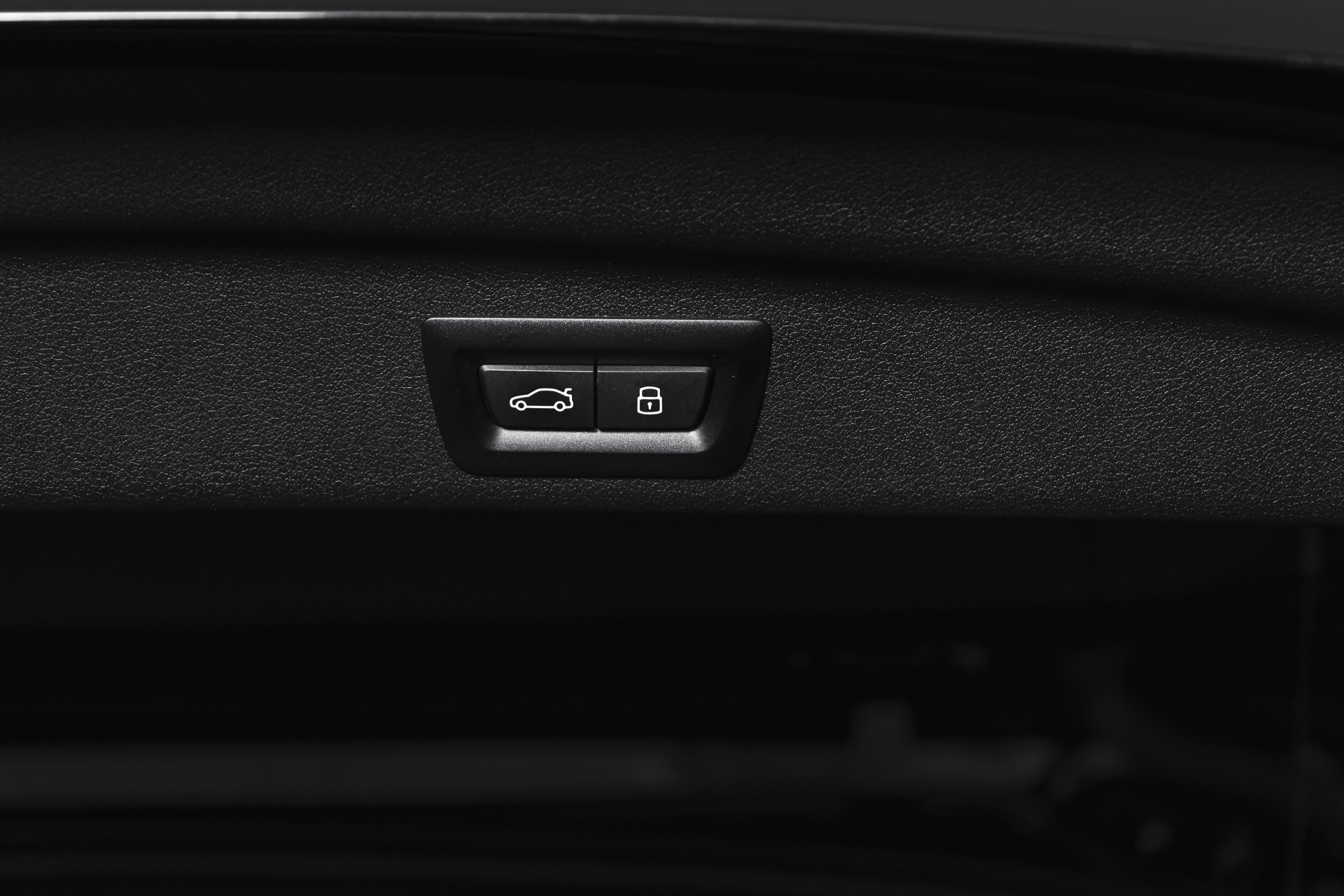 Foto van BMW X1 Sdrive18i