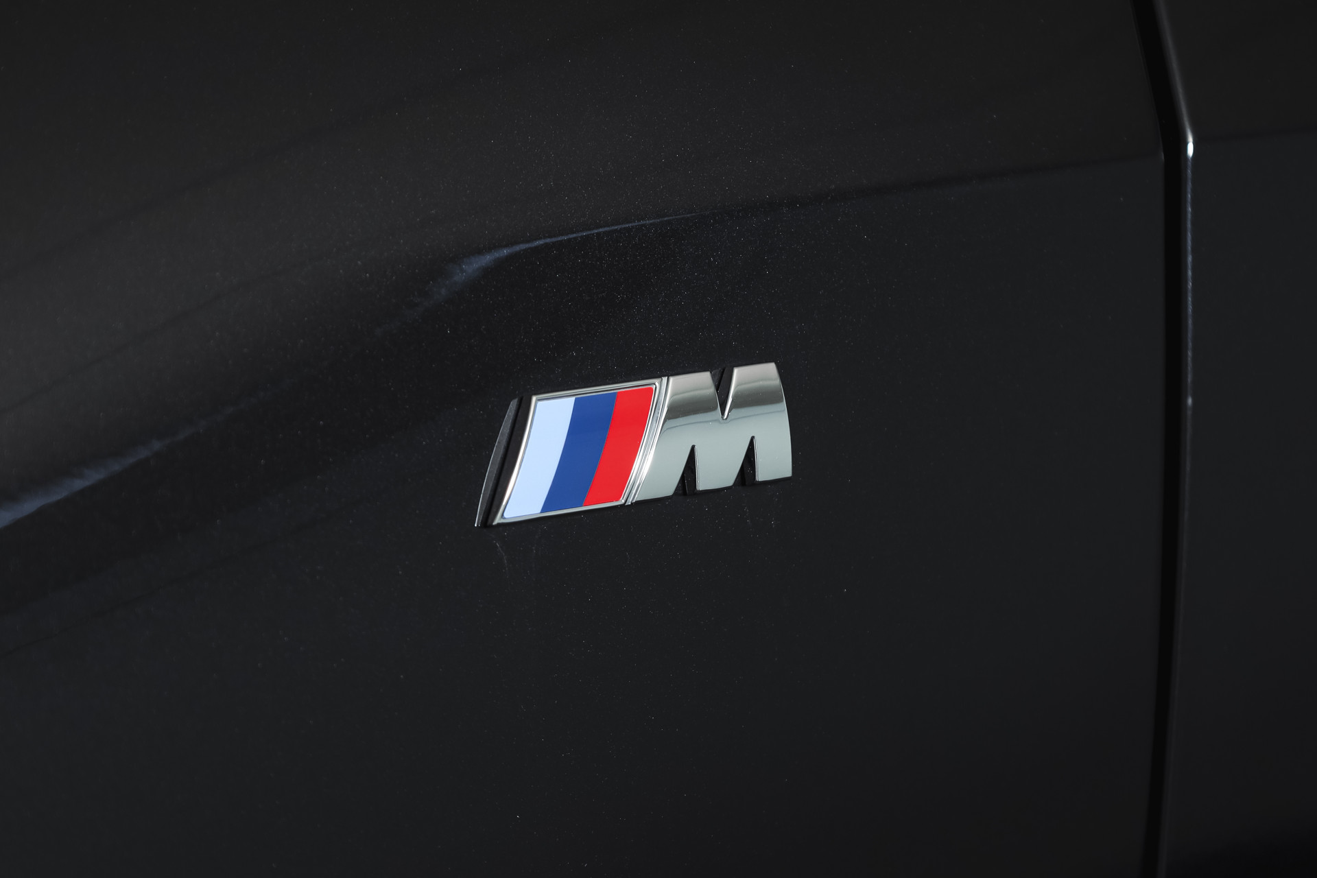 Foto van BMW X1 Sdrive18i