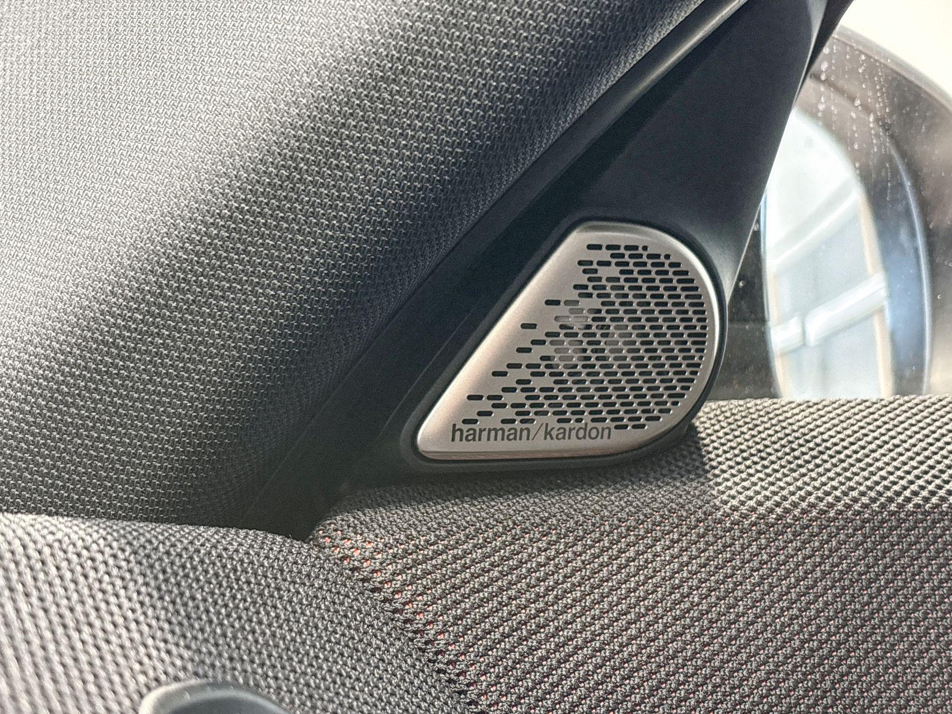 Foto van Mini Countryman S All4