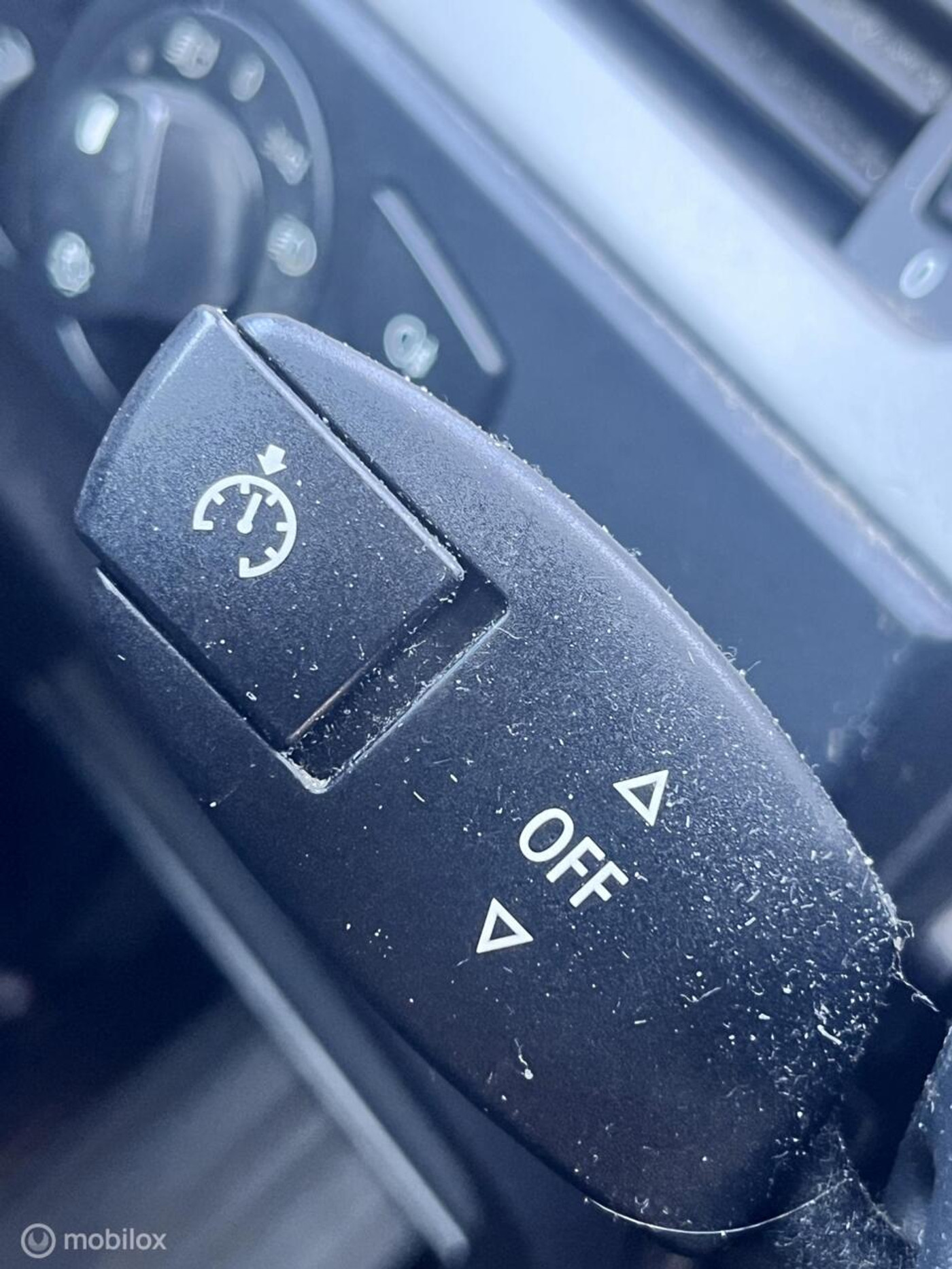 Foto van BMW 5er Reihe