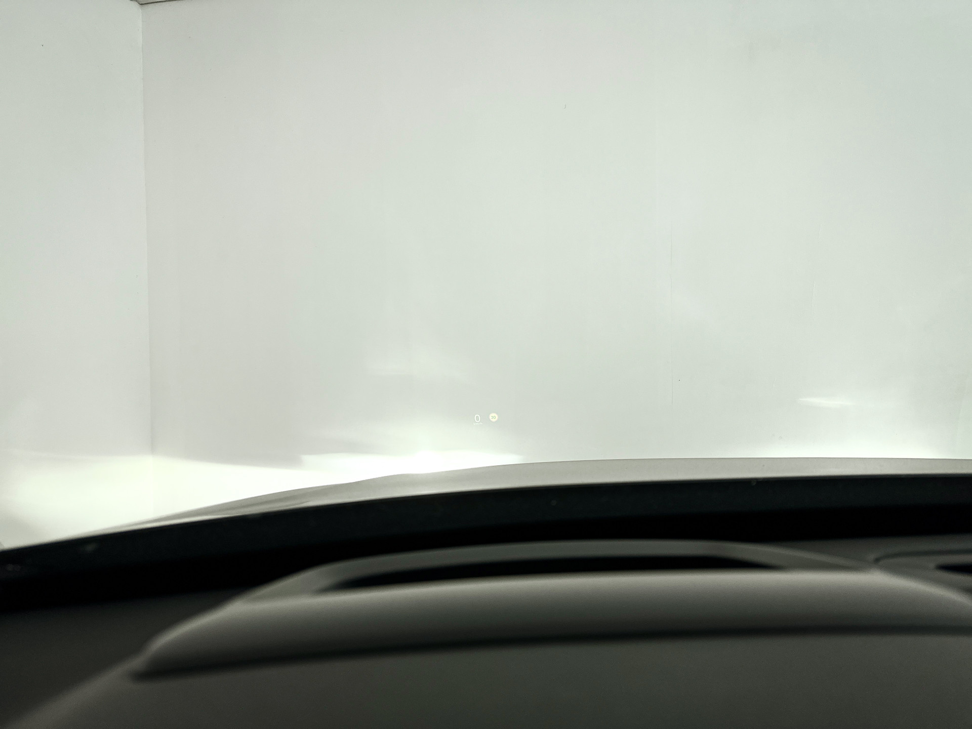 Foto van Volvo Xc90 T8 Twin Engine