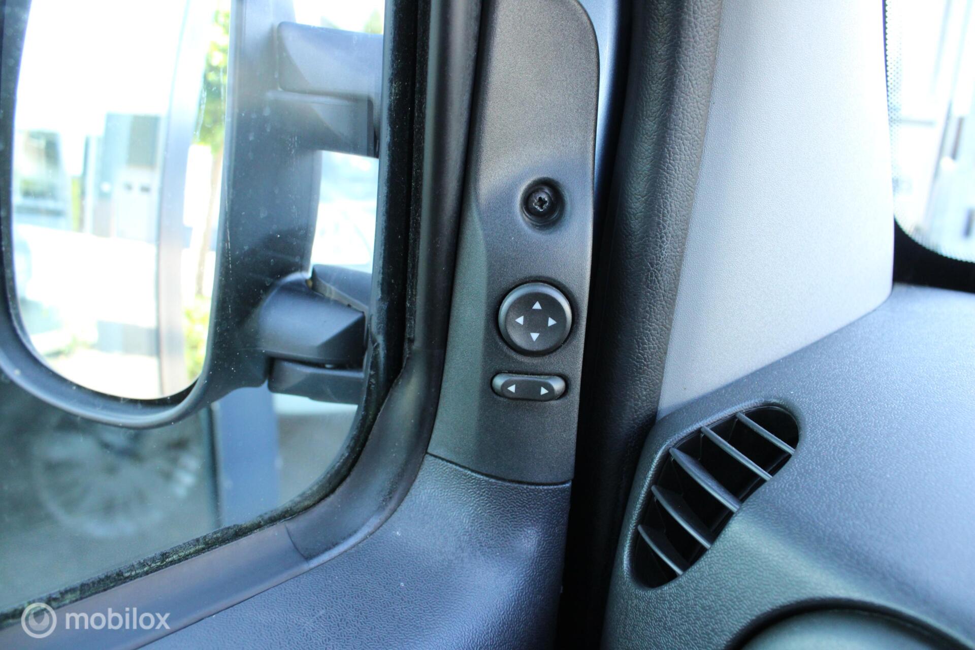 Foto van Fiat Fiat Doblo